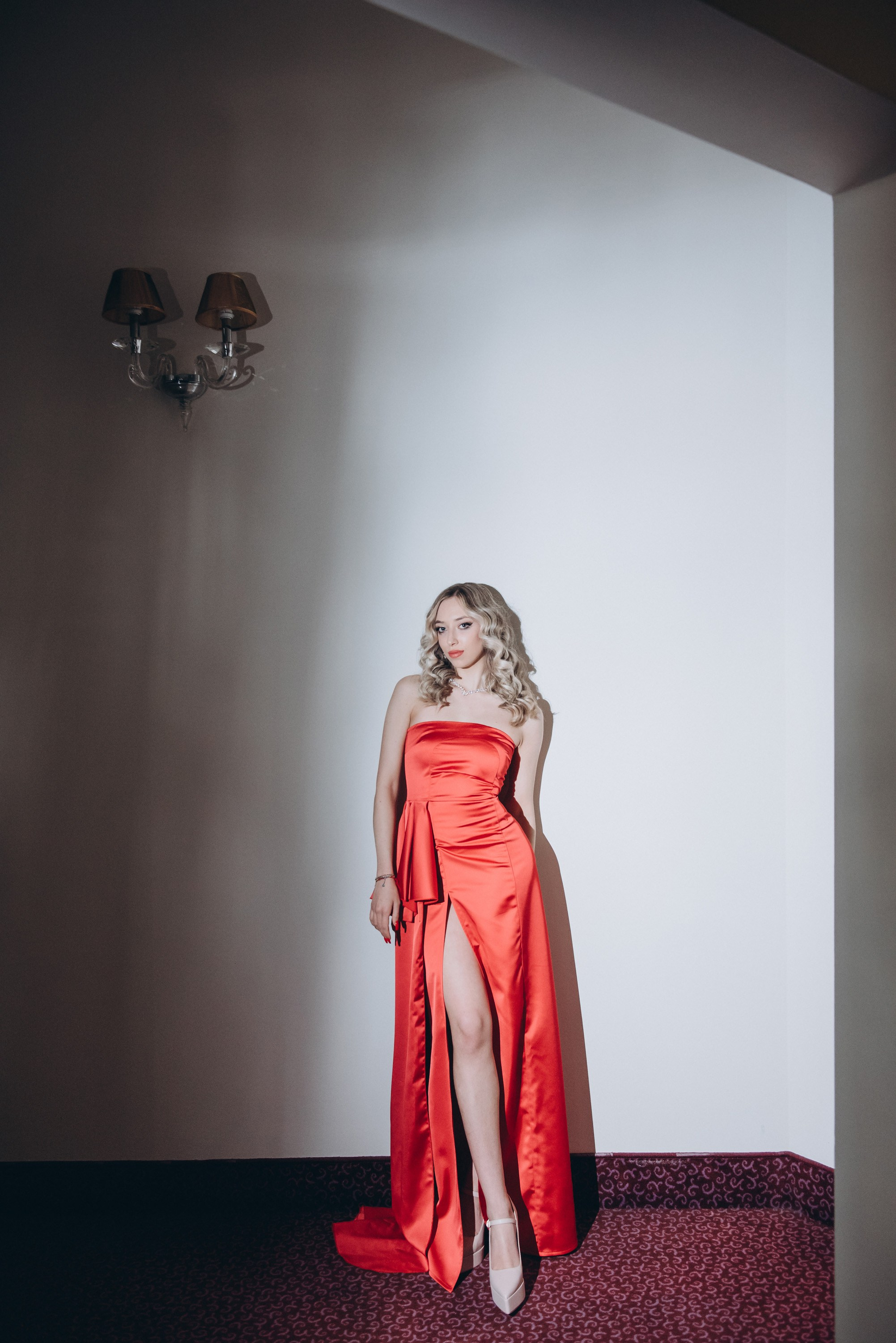 COMPLEANNO DI AURORA. Ciao, benvenuta! Sono Anastasia la vostra fotografa per il matrimonio