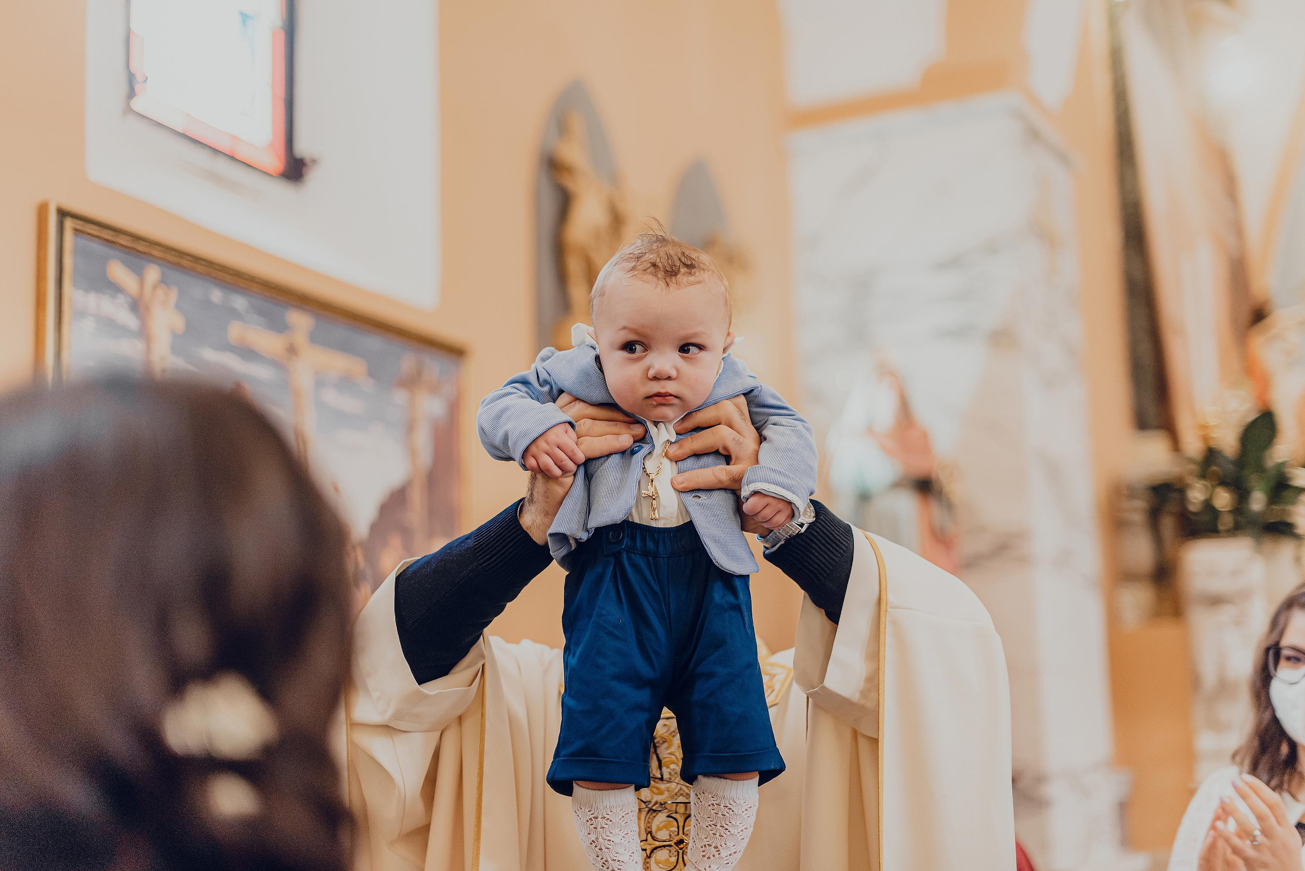 Battesimo di Antonio. Ciao, benvenuta! Sono Anastasia la vostra fotografa per il matrimonio