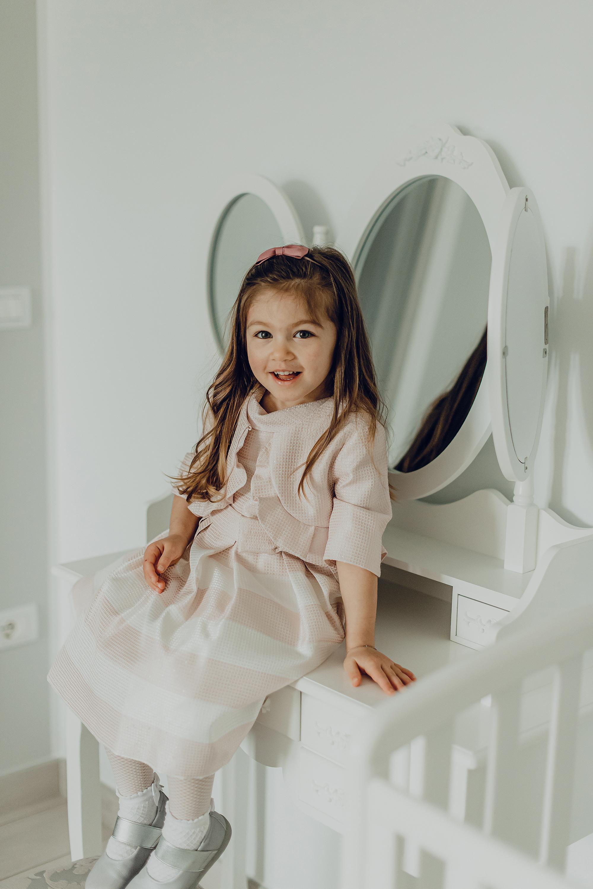 Battesimo di Antonio. Ciao, benvenuta! Sono Anastasia la vostra fotografa per il matrimonio