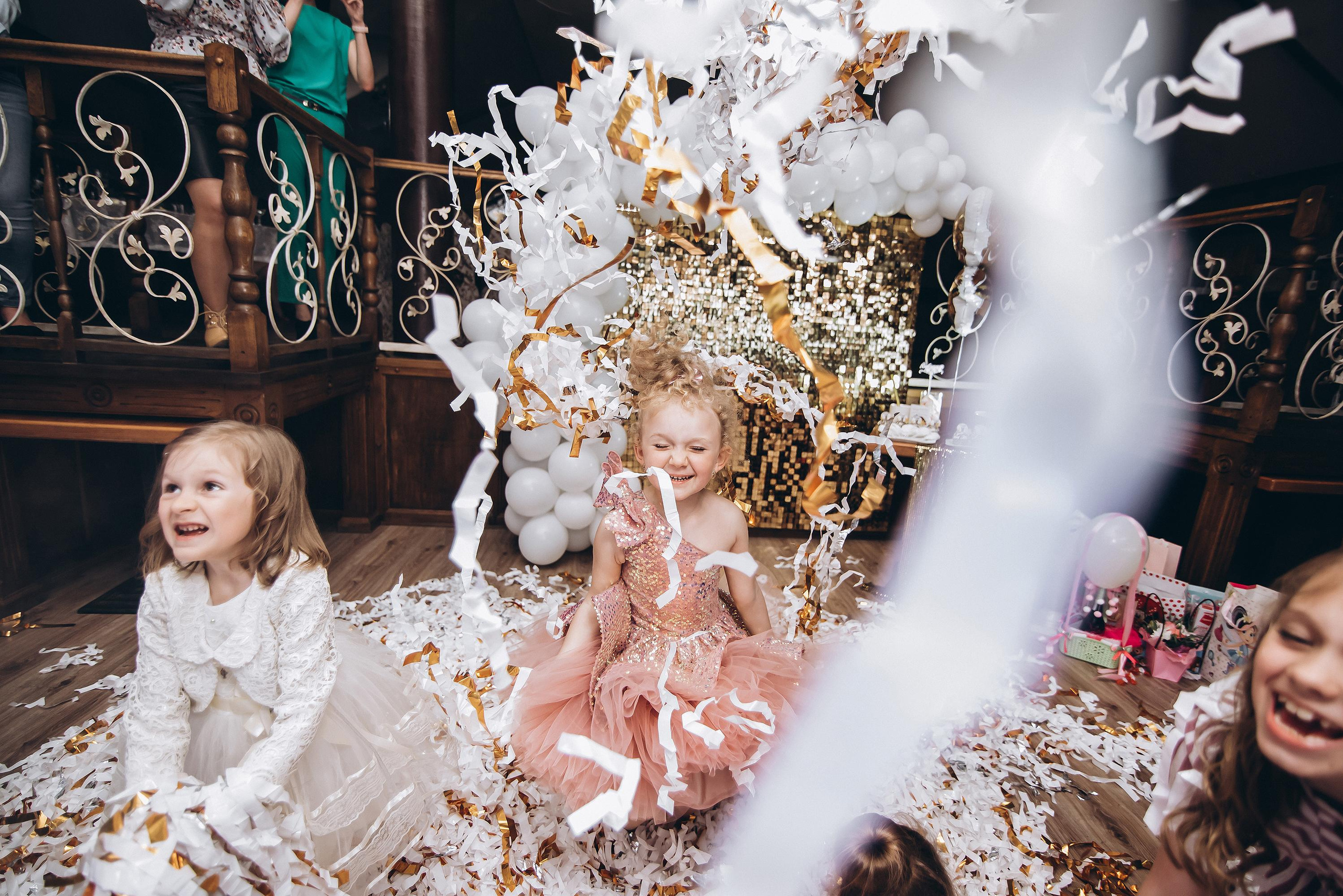 Kate. Ciao, benvenuta! Sono Anastasia la vostra fotografa per il matrimonio