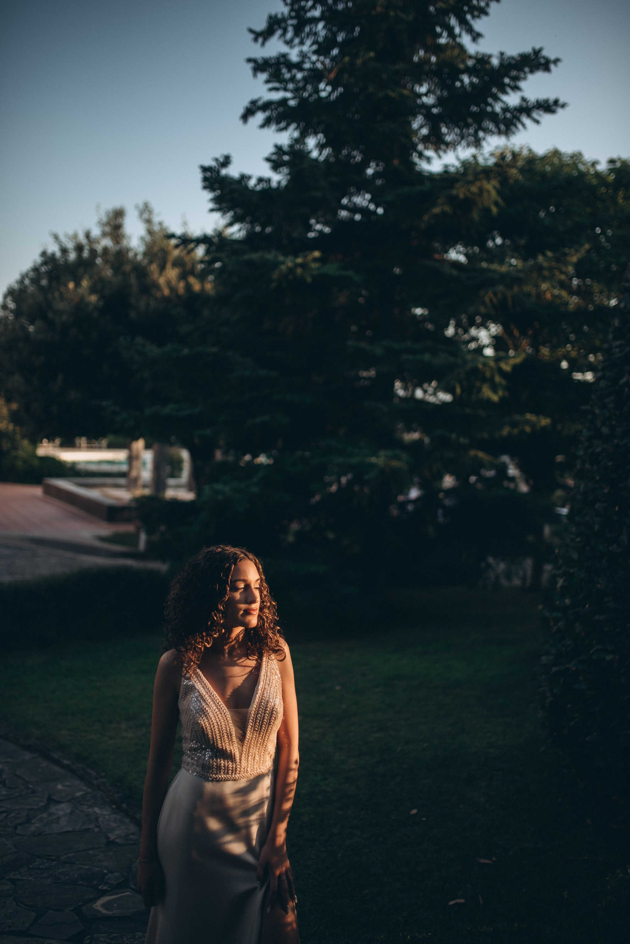 COMPLEANNO DI MARIA FRANCESCA. Ciao, benvenuta! Sono Anastasia la vostra fotografa per il matrimonio