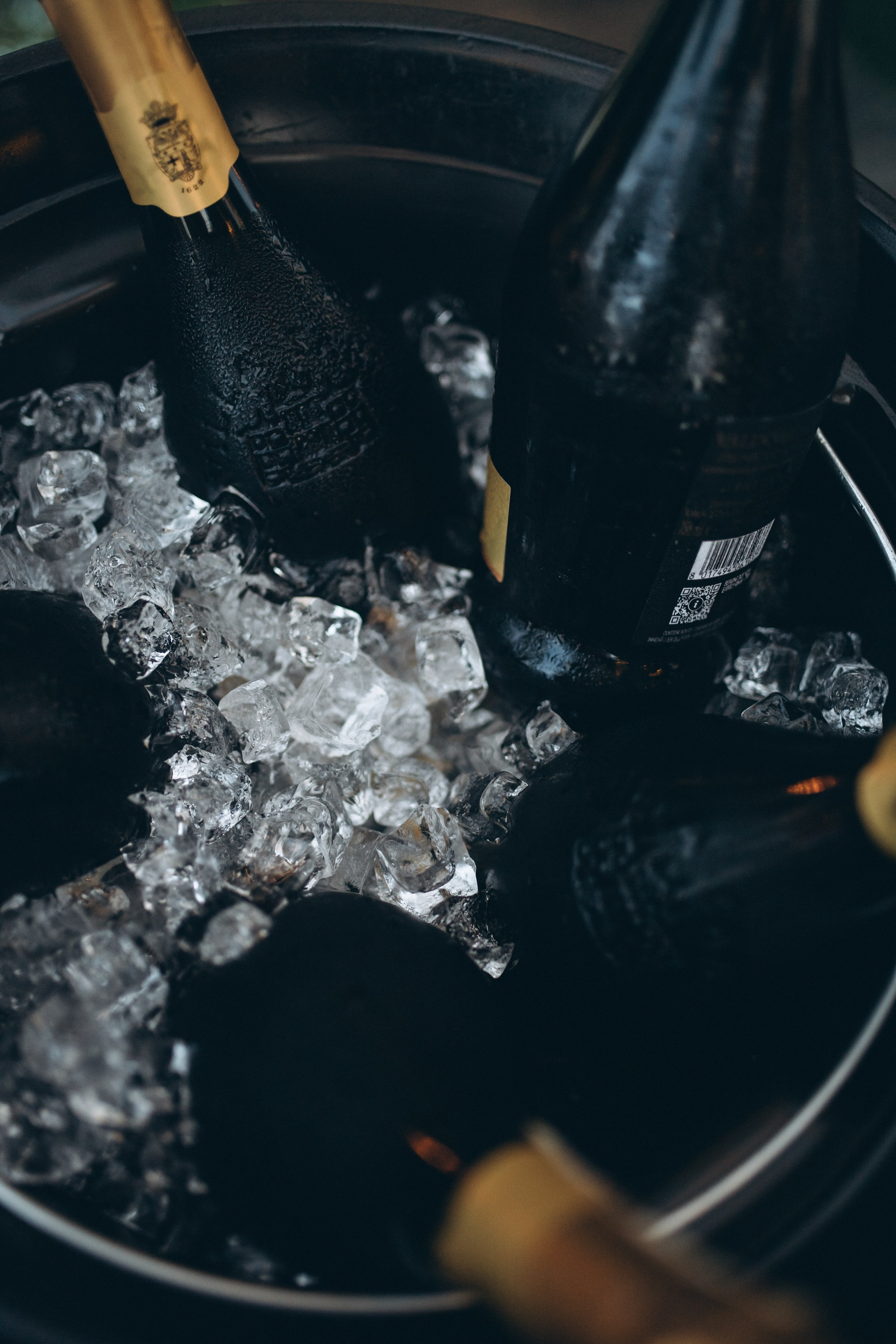 COMPLEANNO DI ANTONELLA. Ciao, benvenuta! Sono Anastasia la vostra fotografa per il matrimonio