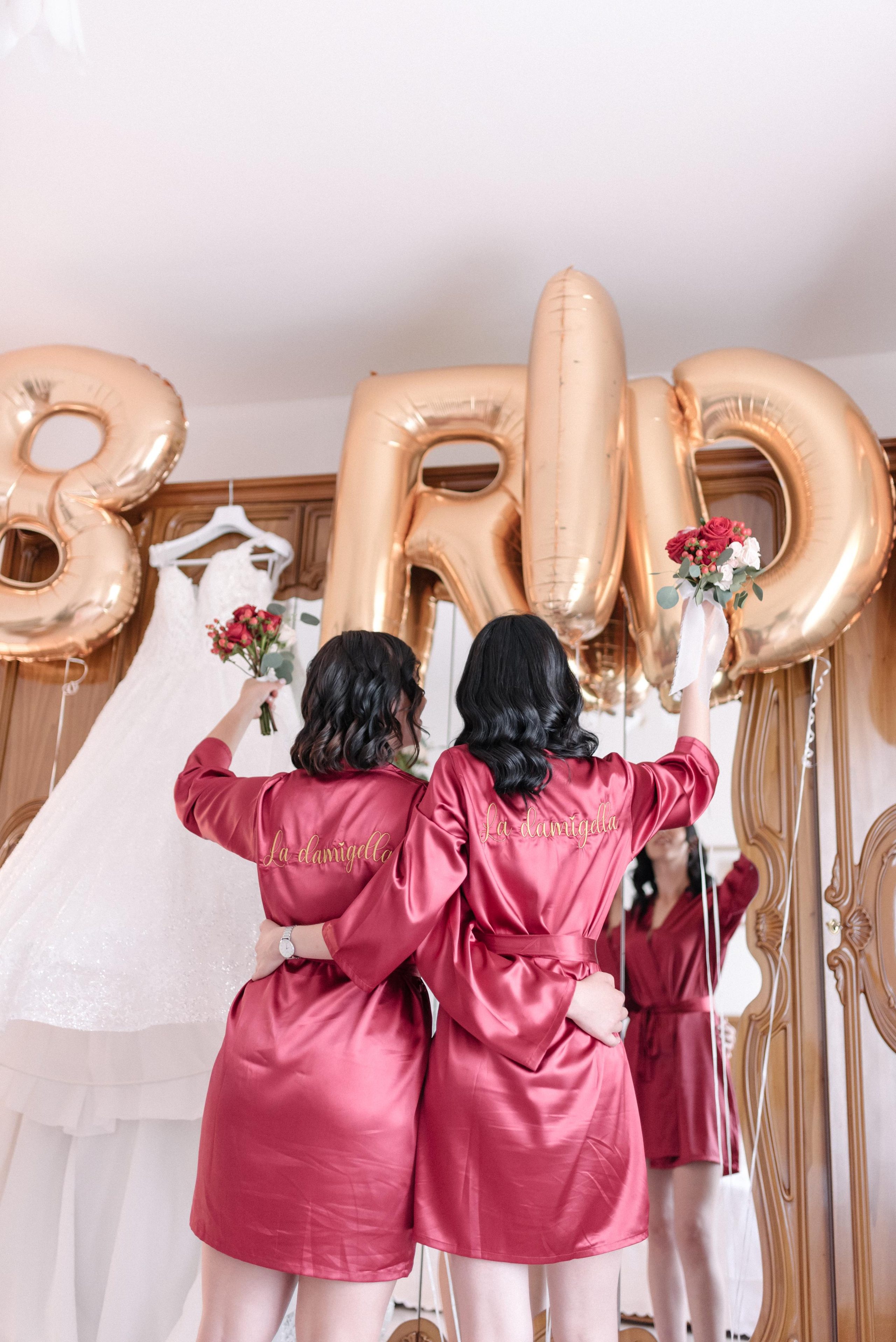 INCORONATA E GIOVANNI. Ciao, benvenuta! Sono Anastasia la vostra fotografa per il matrimonio