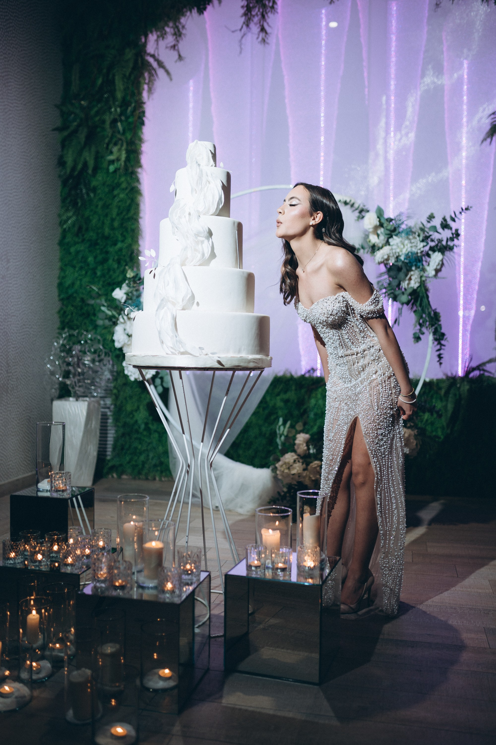 COMPLEANNO DI MAURA. Ciao, benvenuta! Sono Anastasia la vostra fotografa per il matrimonio