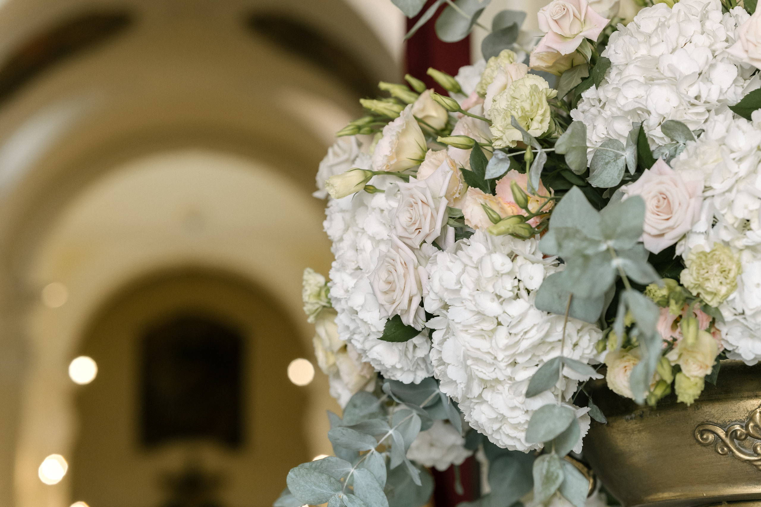 LUIGI & ANNA. Ciao, benvenuta! Sono Anastasia la vostra fotografa per il matrimonio