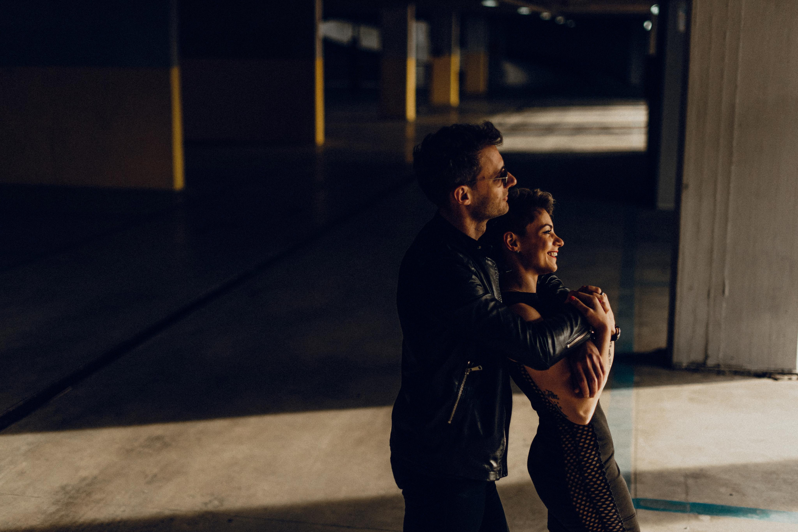 Roberto & Emanuela. Ciao, benvenuta! Sono Anastasia la vostra fotografa per il matrimonio