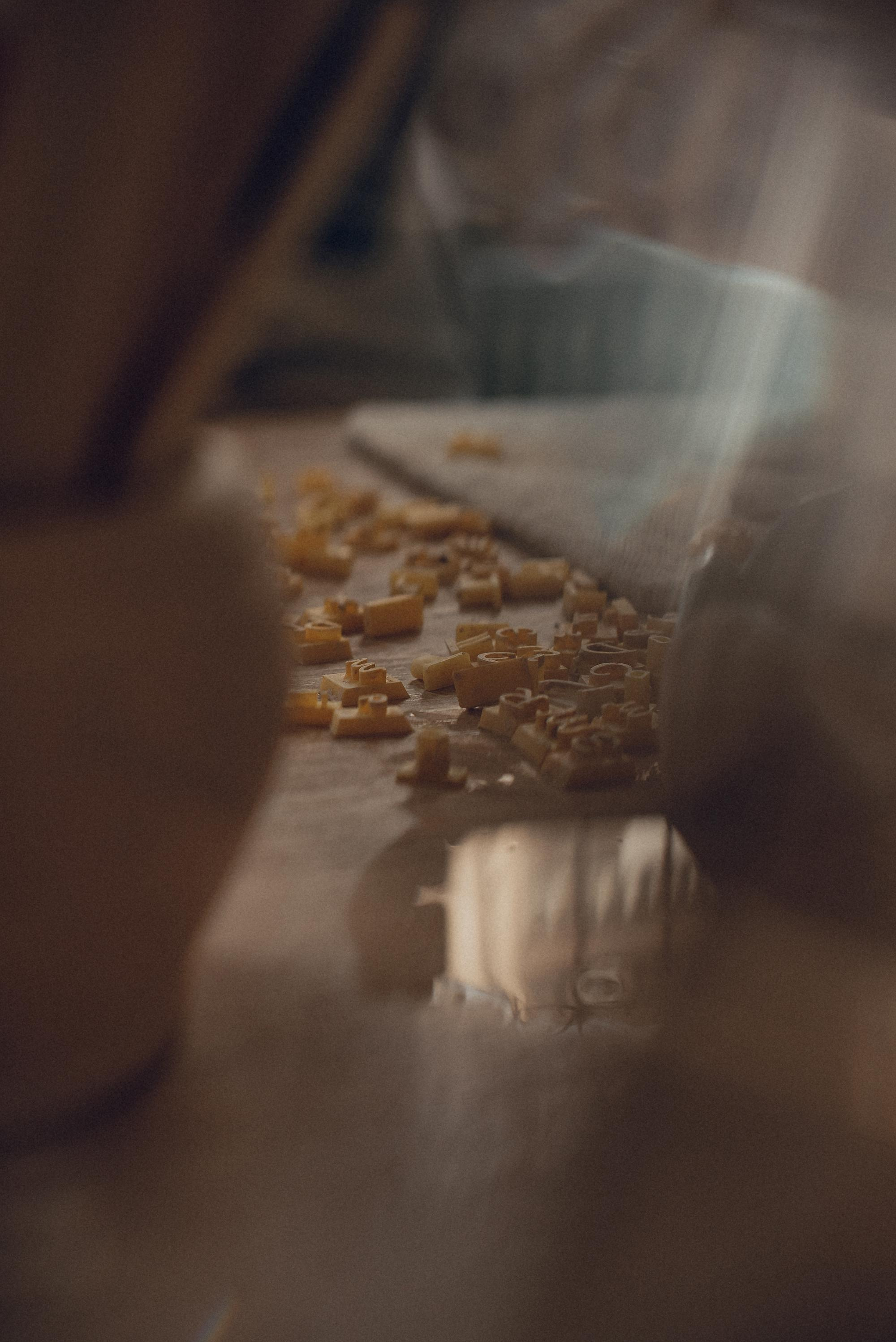 Foto di famiglia. Ciao, benvenuta! Sono Anastasia la vostra fotografa per il matrimonio