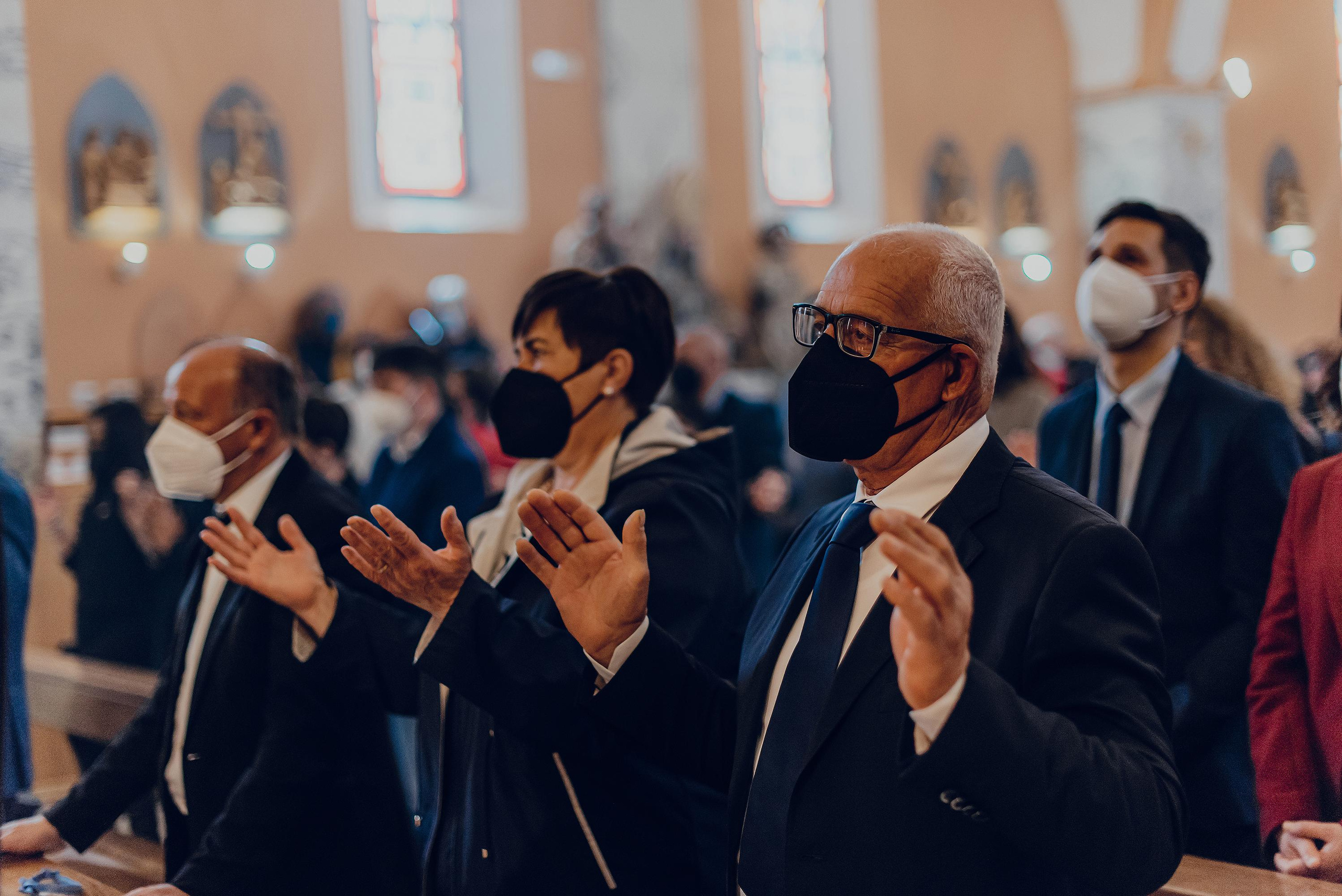 Battesimo di Antonio. Ciao, benvenuta! Sono Anastasia la vostra fotografa per il matrimonio