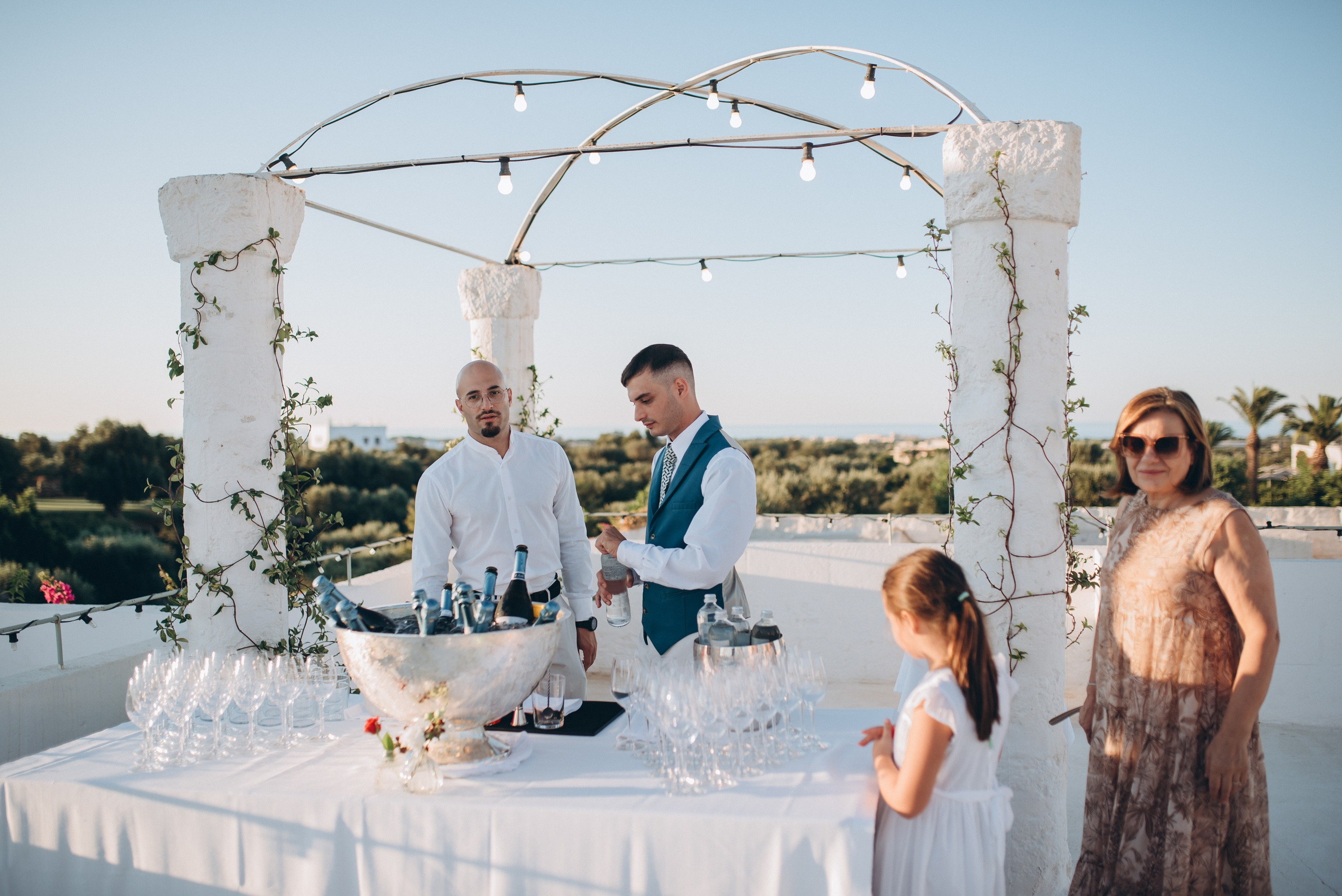 COMPLEANNO DI ERICA. Ciao, benvenuta! Sono Anastasia la vostra fotografa per il matrimonio