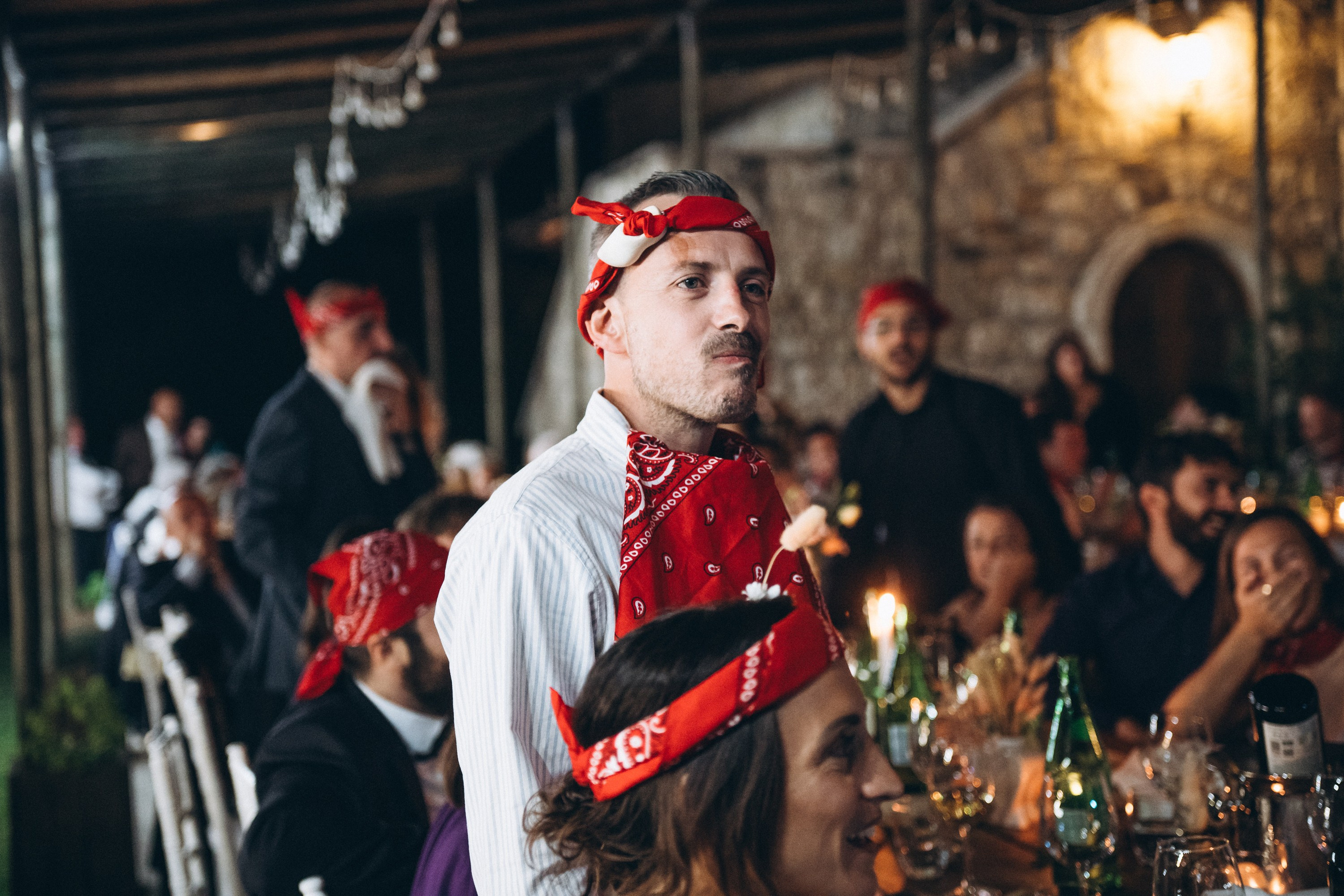 AMBER & ANTONIO. Ciao, benvenuta! Sono Anastasia la vostra fotografa per il matrimonio