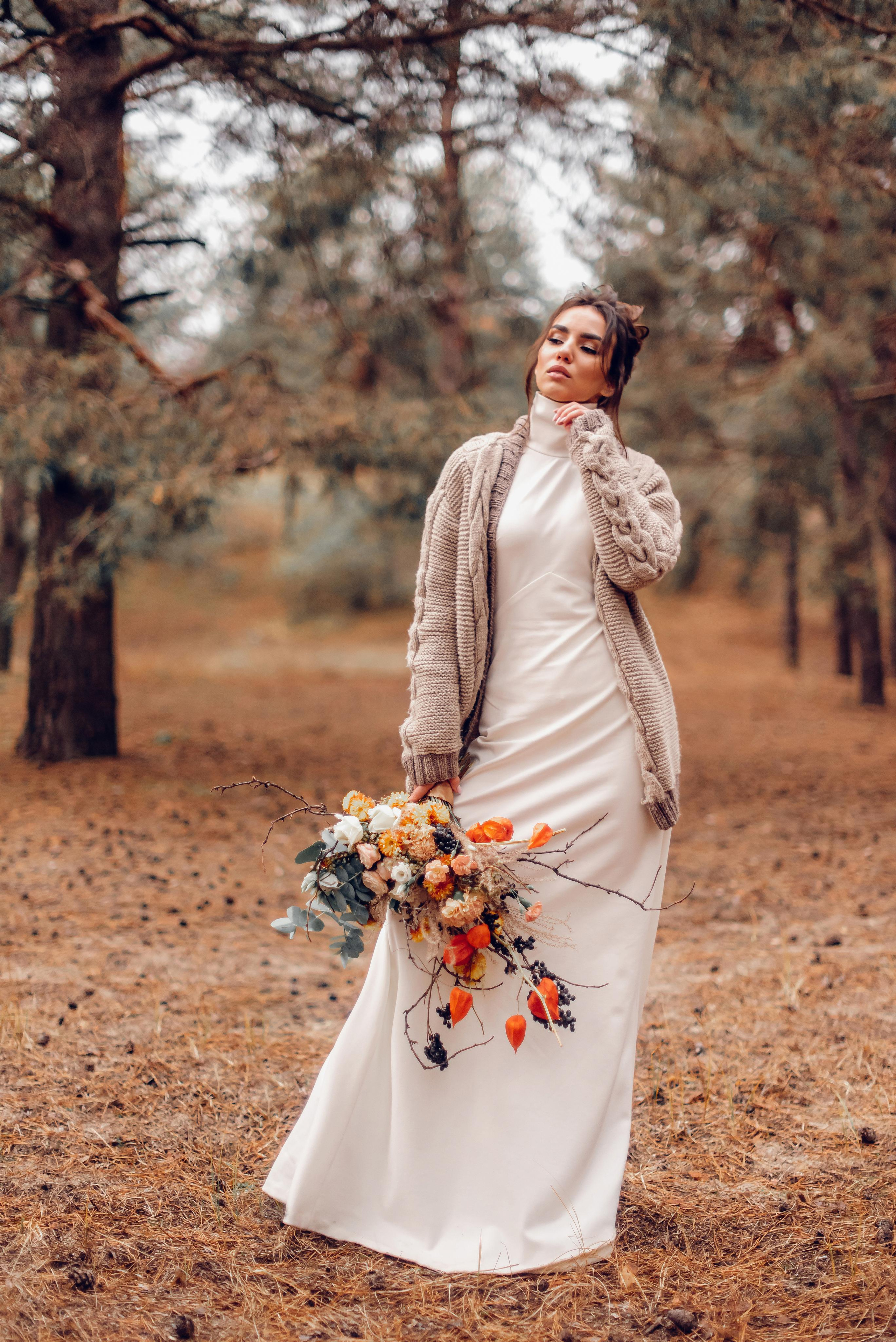 Autumn story. Ciao, benvenuta! Sono Anastasia la vostra fotografa per il matrimonio