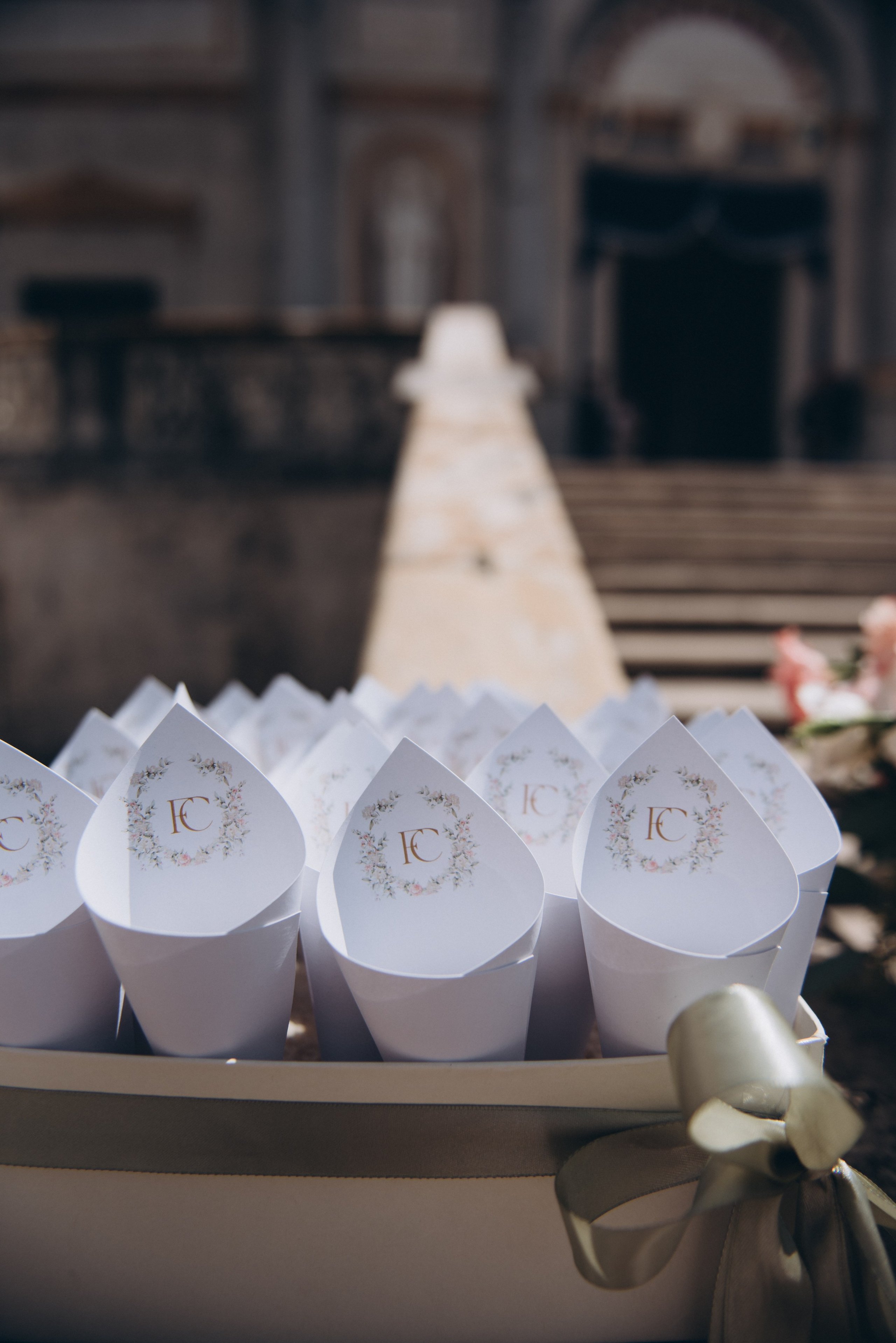 FABIO & CARLOTTA. Ciao, benvenuta! Sono Anastasia la vostra fotografa per il matrimonio