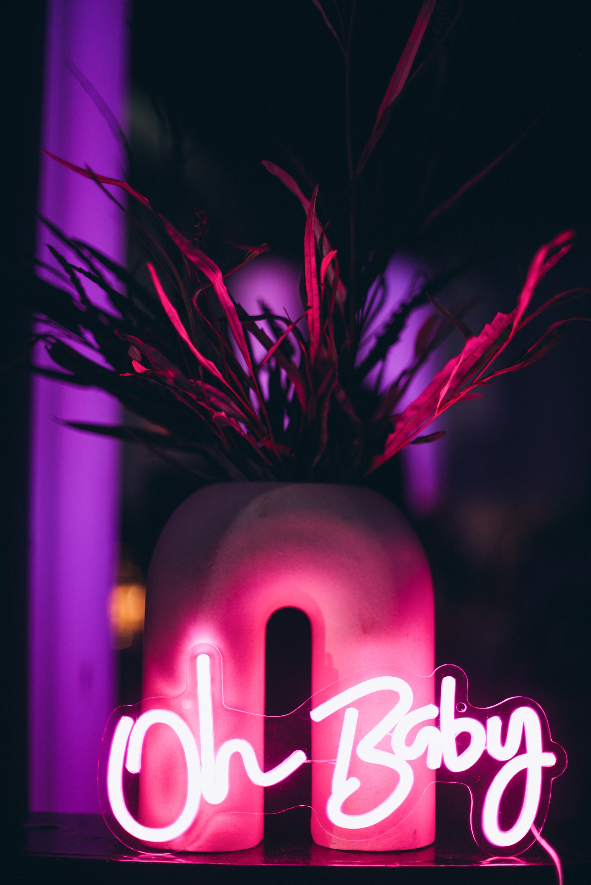 COMPLEANNO DI LAURA. Ciao, benvenuta! Sono Anastasia la vostra fotografa per il matrimonio