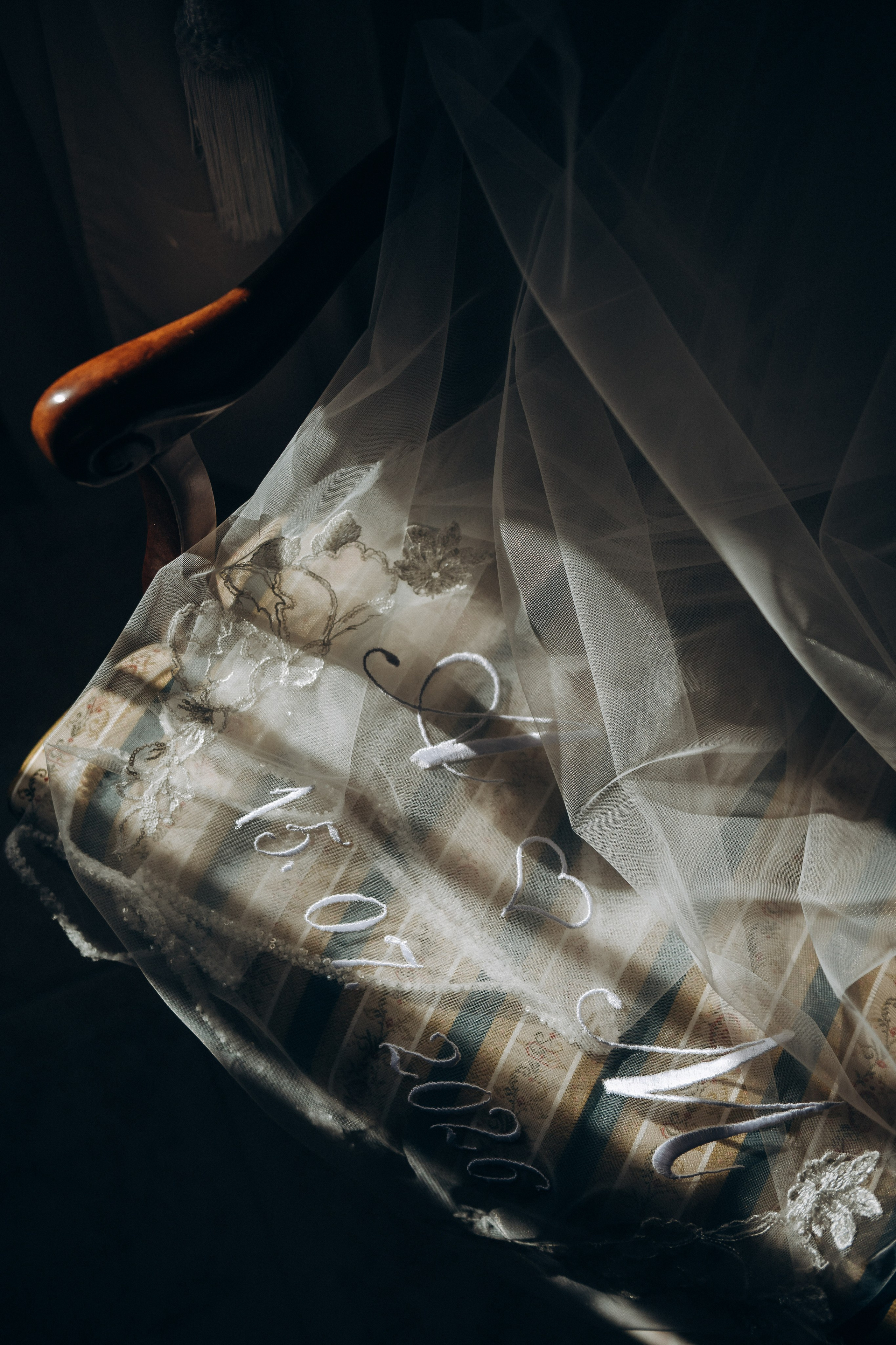 ANTONIO & MIRIANA. Ciao, benvenuta! Sono Anastasia la vostra fotografa per il matrimonio