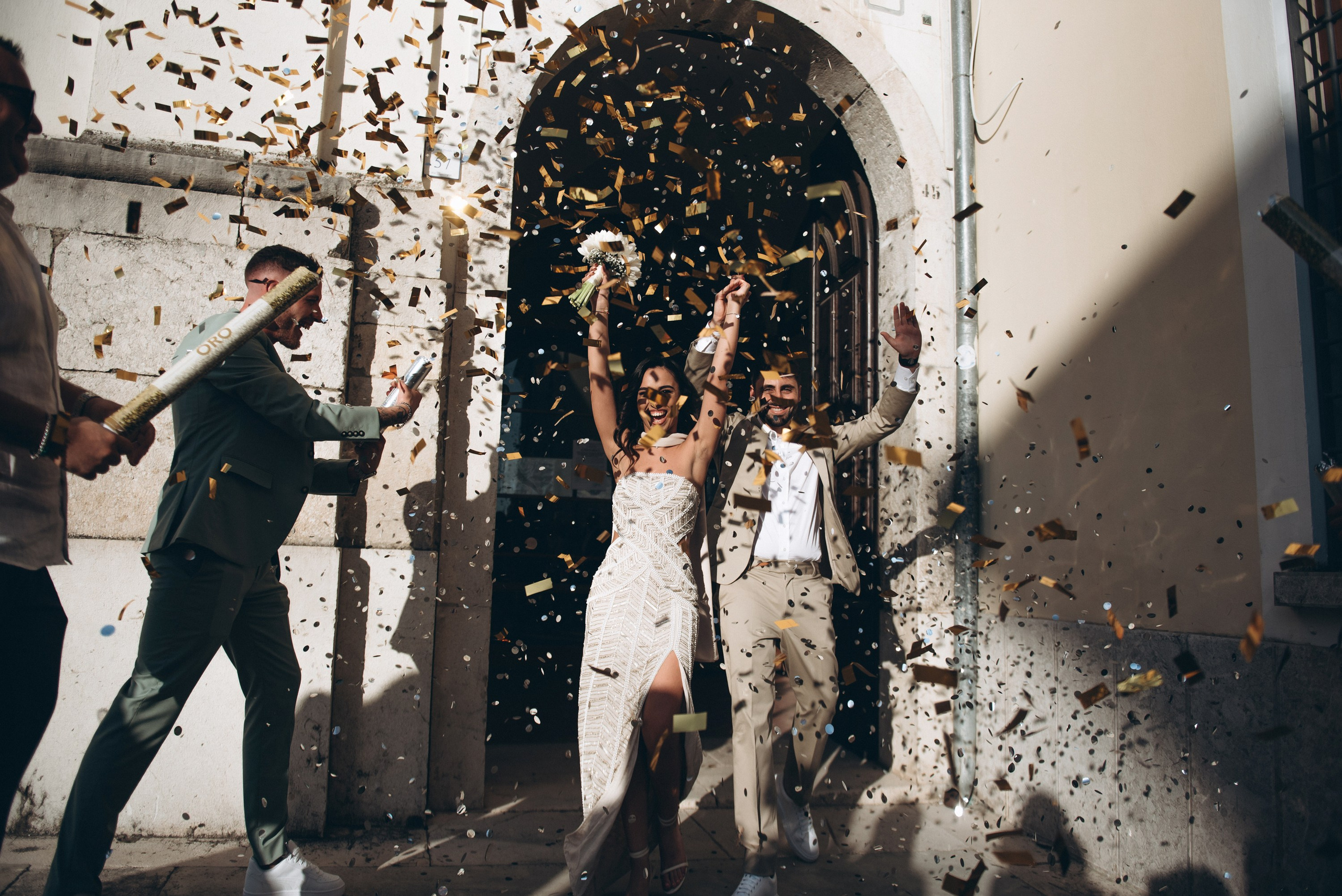 Federica & Michele. Ciao, benvenuta! Sono Anastasia la vostra fotografa per il matrimonio