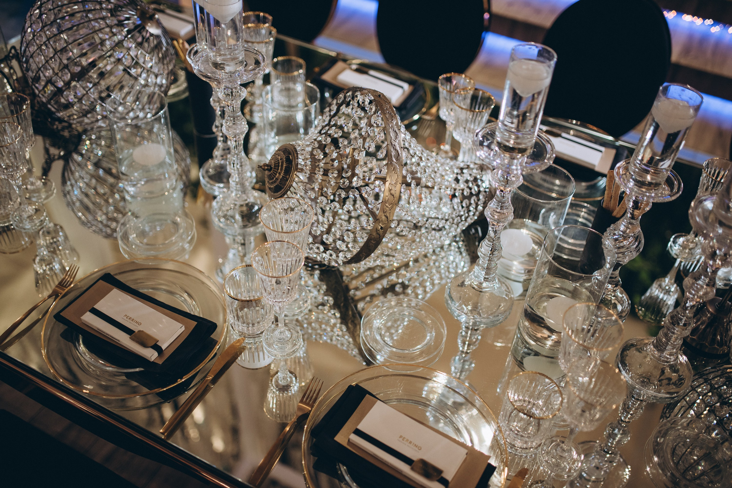 COMPLEANNO DI MARTA. Ciao, benvenuta! Sono Anastasia la vostra fotografa per il matrimonio