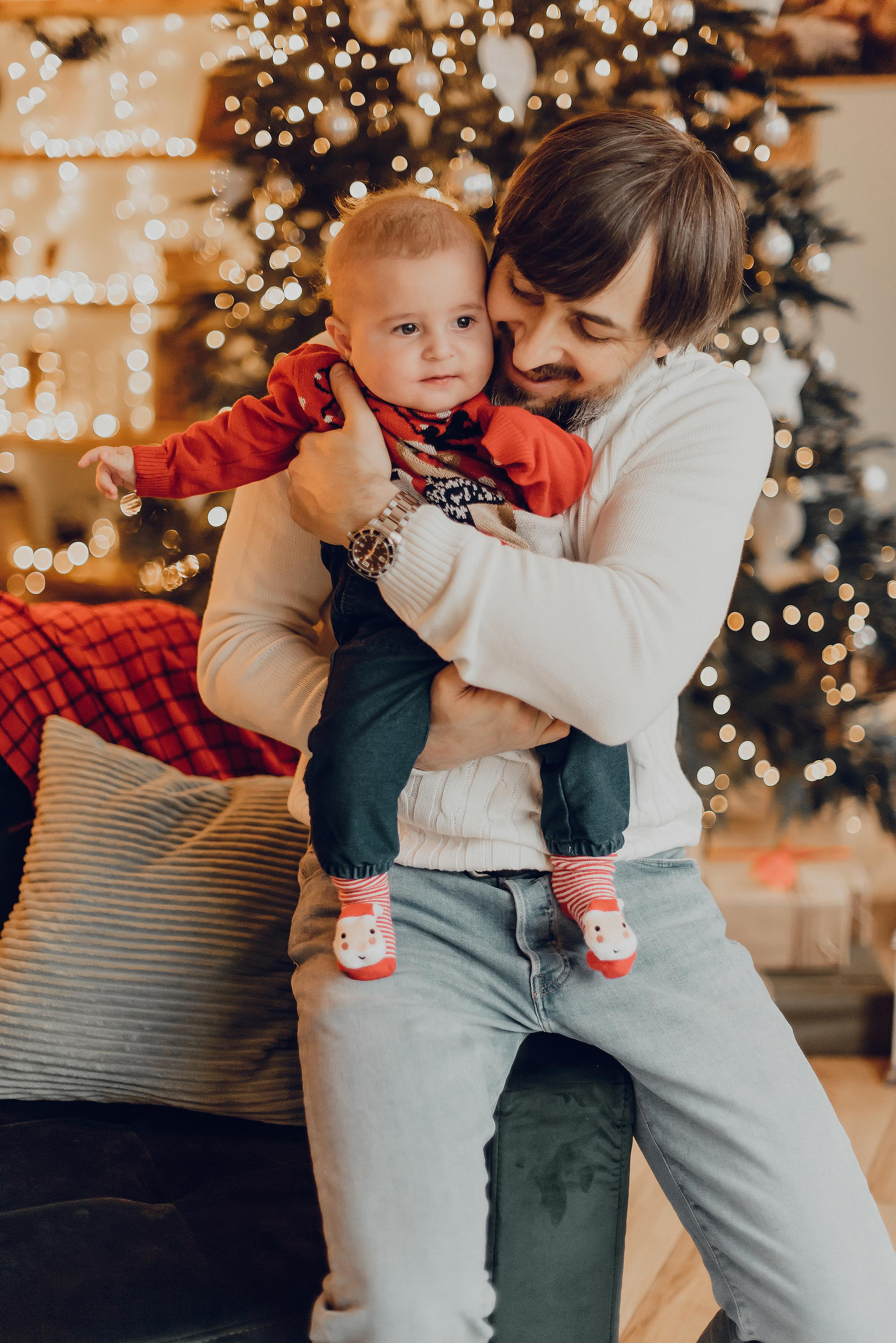 Foto di famiglia. Ciao, benvenuta! Sono Anastasia la vostra fotografa per il matrimonio