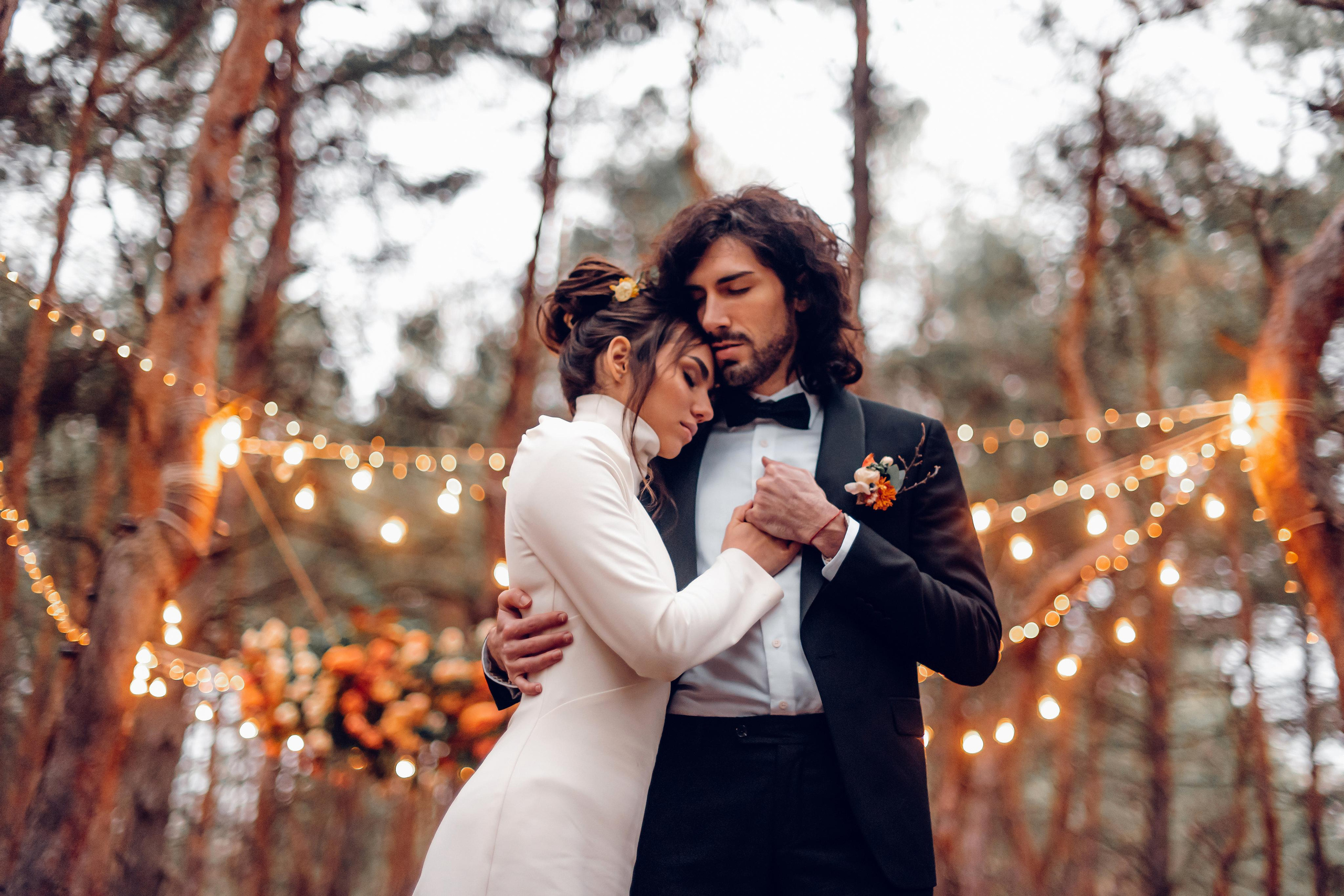 Autumn story. Ciao, benvenuta! Sono Anastasia la vostra fotografa per il matrimonio