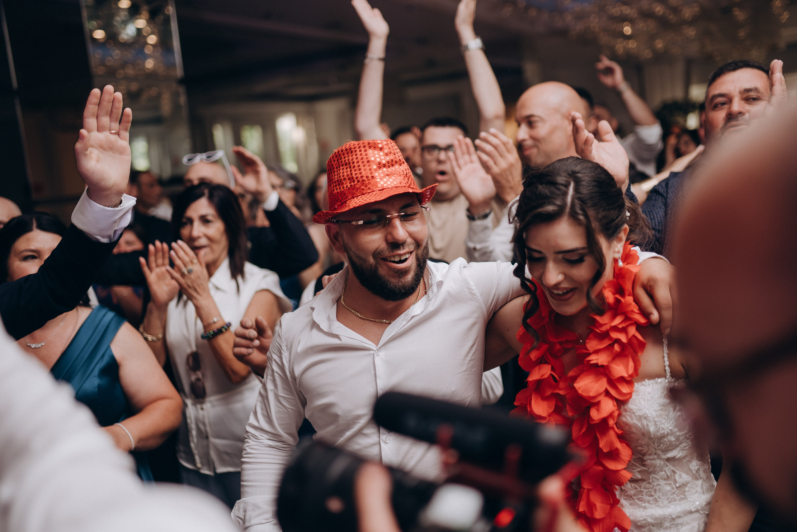 ANTONIO & MIRIANA. Ciao, benvenuta! Sono Anastasia la vostra fotografa per il matrimonio