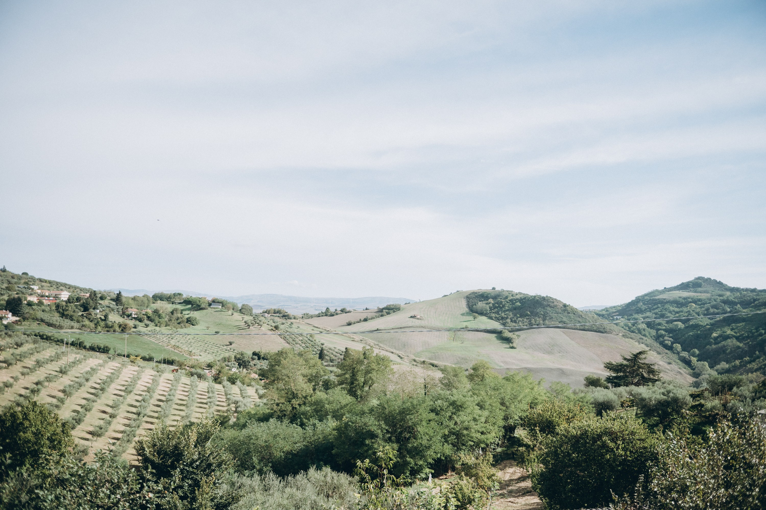 NICOLE & OTO. Ciao, benvenuta! Sono Anastasia la vostra fotografa per il matrimonio
