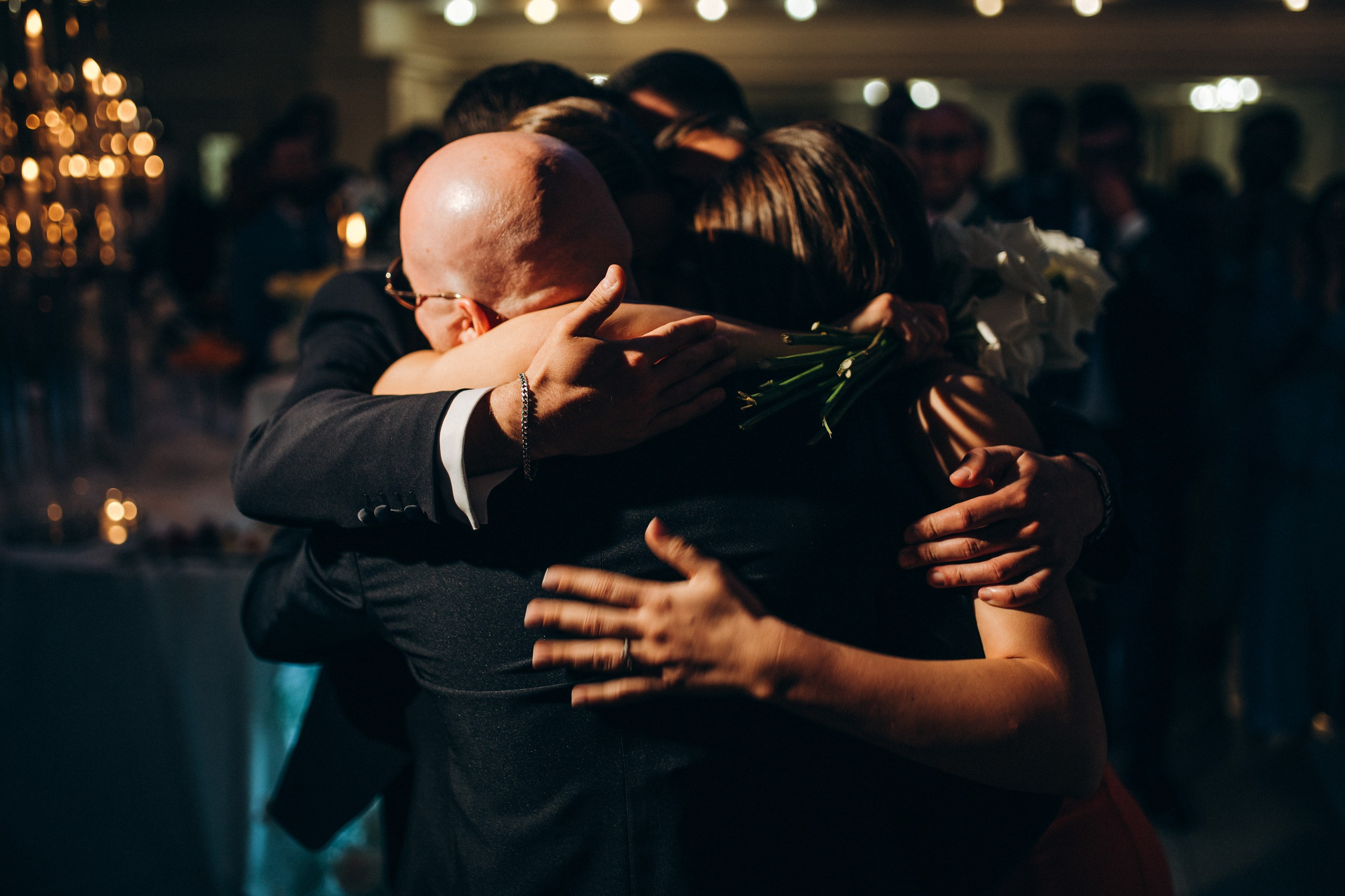 FRANCESCO & ERIKA. Ciao, benvenuta! Sono Anastasia la vostra fotografa per il matrimonio