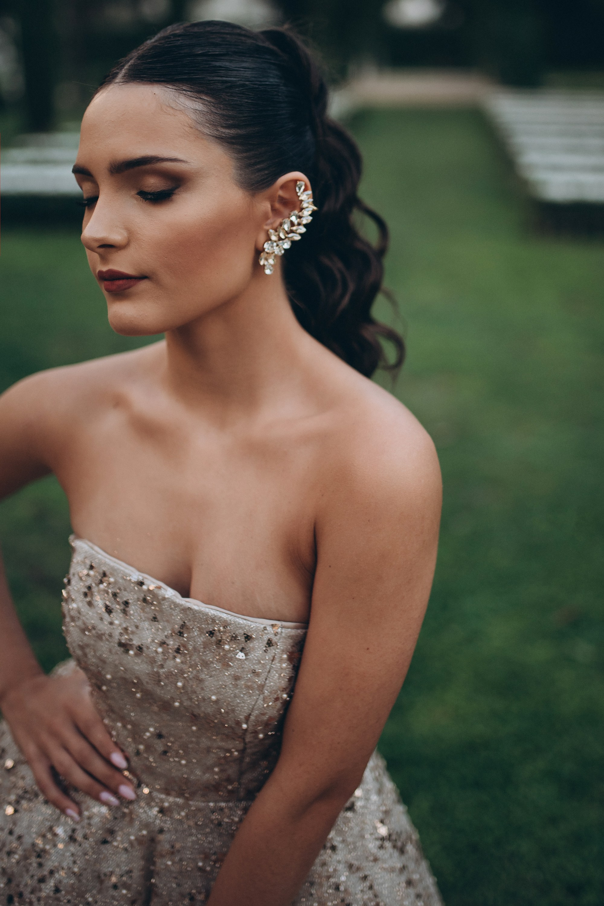 COMPLEANNO DI ANTONELLA. Ciao, benvenuta! Sono Anastasia la vostra fotografa per il matrimonio