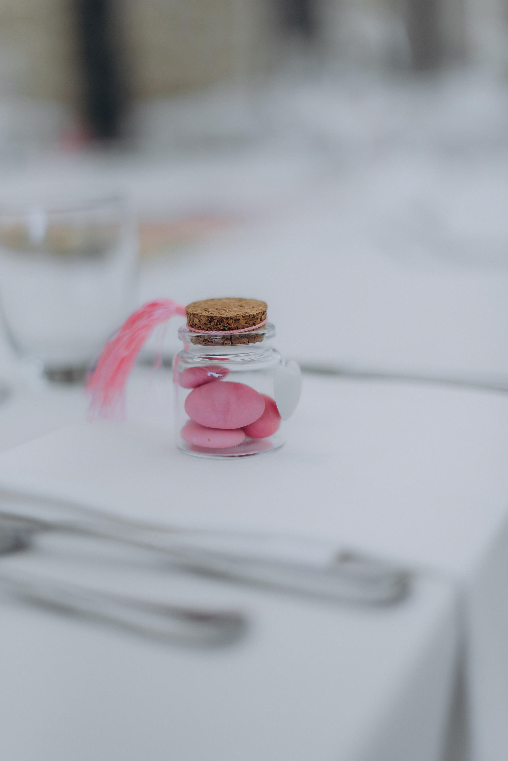 Battesimo di Nicole. Ciao, benvenuta! Sono Anastasia la vostra fotografa per il matrimonio