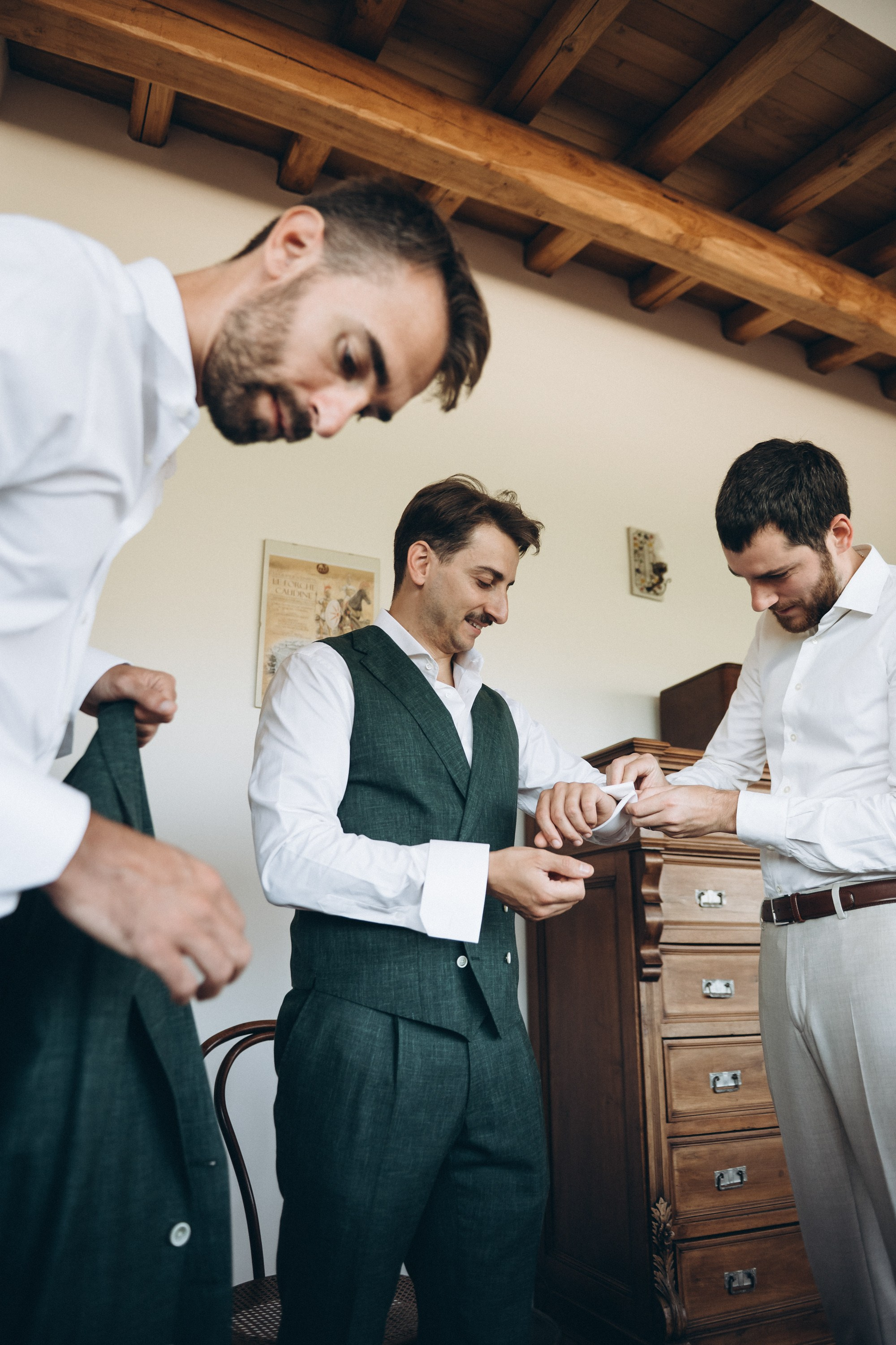 AMBER & ANTONIO. Ciao, benvenuta! Sono Anastasia la vostra fotografa per il matrimonio