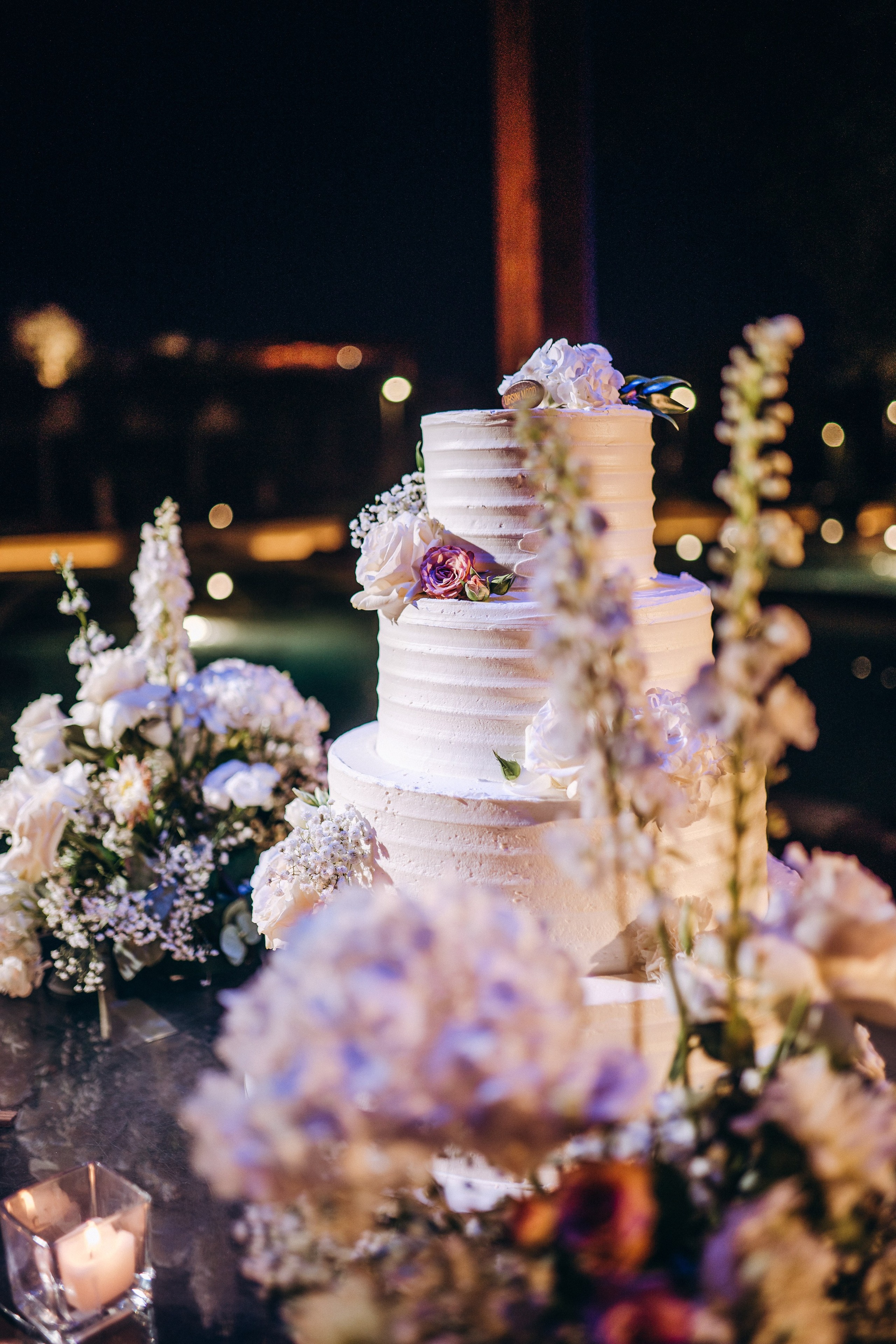 MARIA PIA & LUCA. Ciao, benvenuta! Sono Anastasia la vostra fotografa per il matrimonio