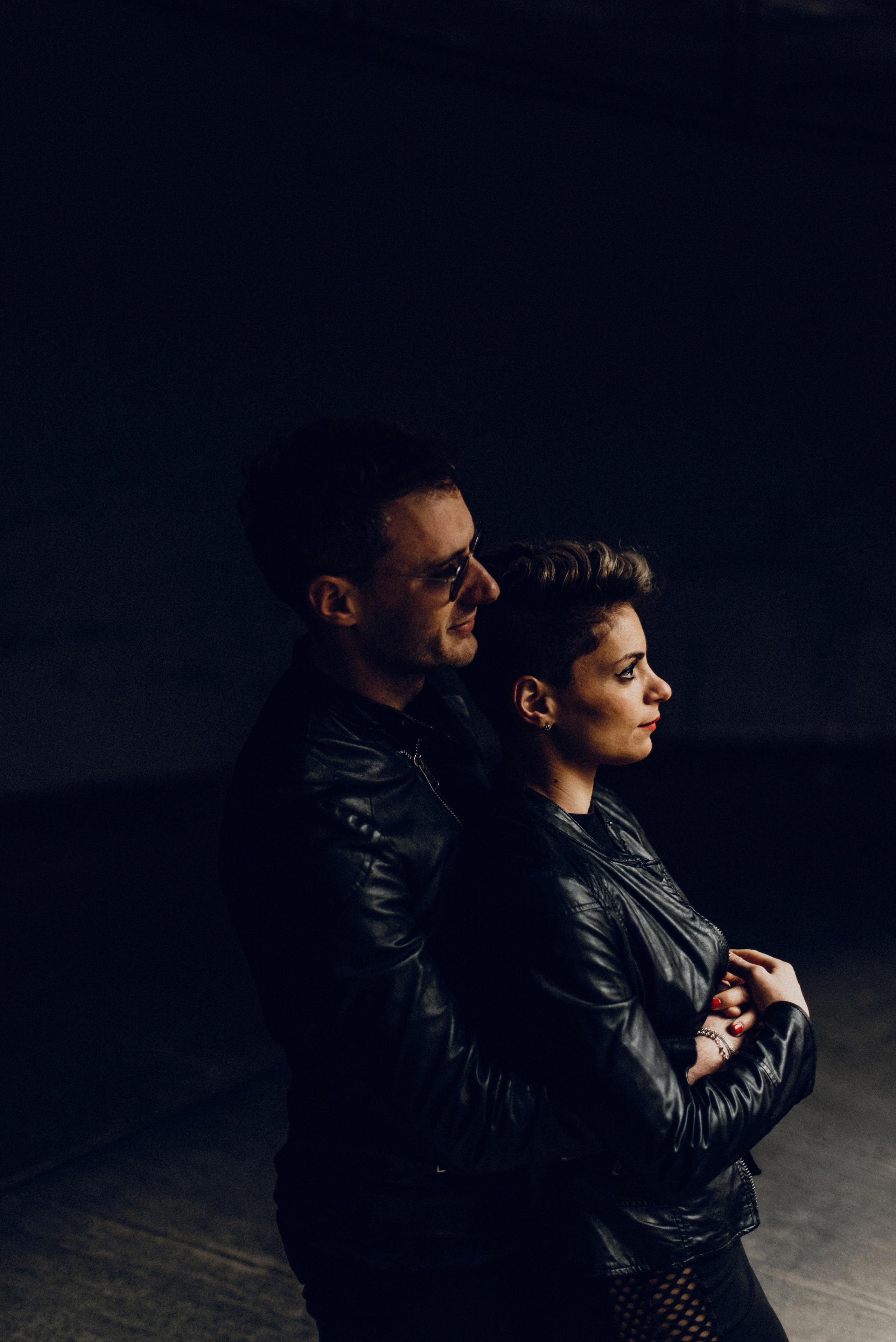 Roberto & Emanuela. Ciao, benvenuta! Sono Anastasia la vostra fotografa per il matrimonio