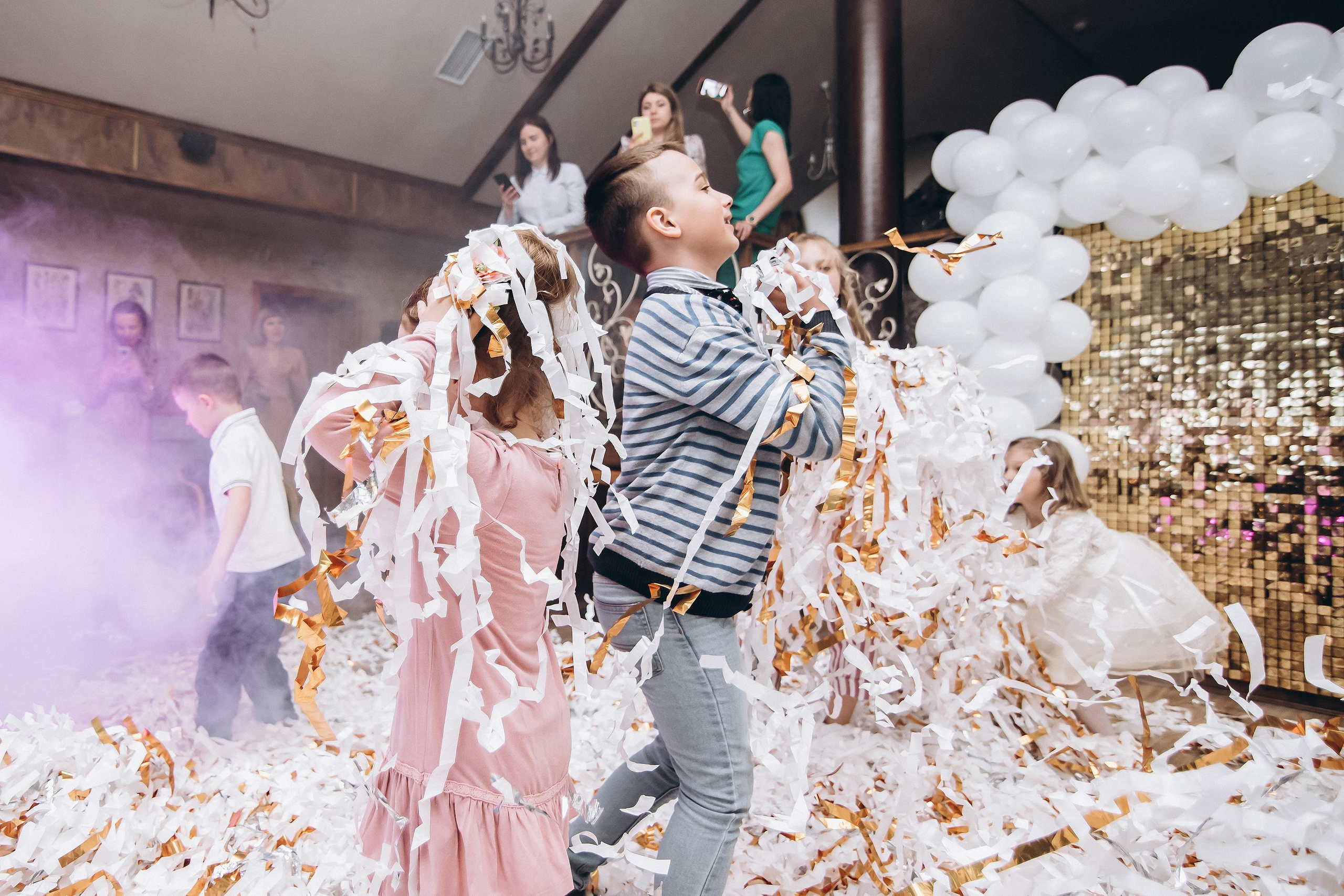 Kate. Ciao, benvenuta! Sono Anastasia la vostra fotografa per il matrimonio