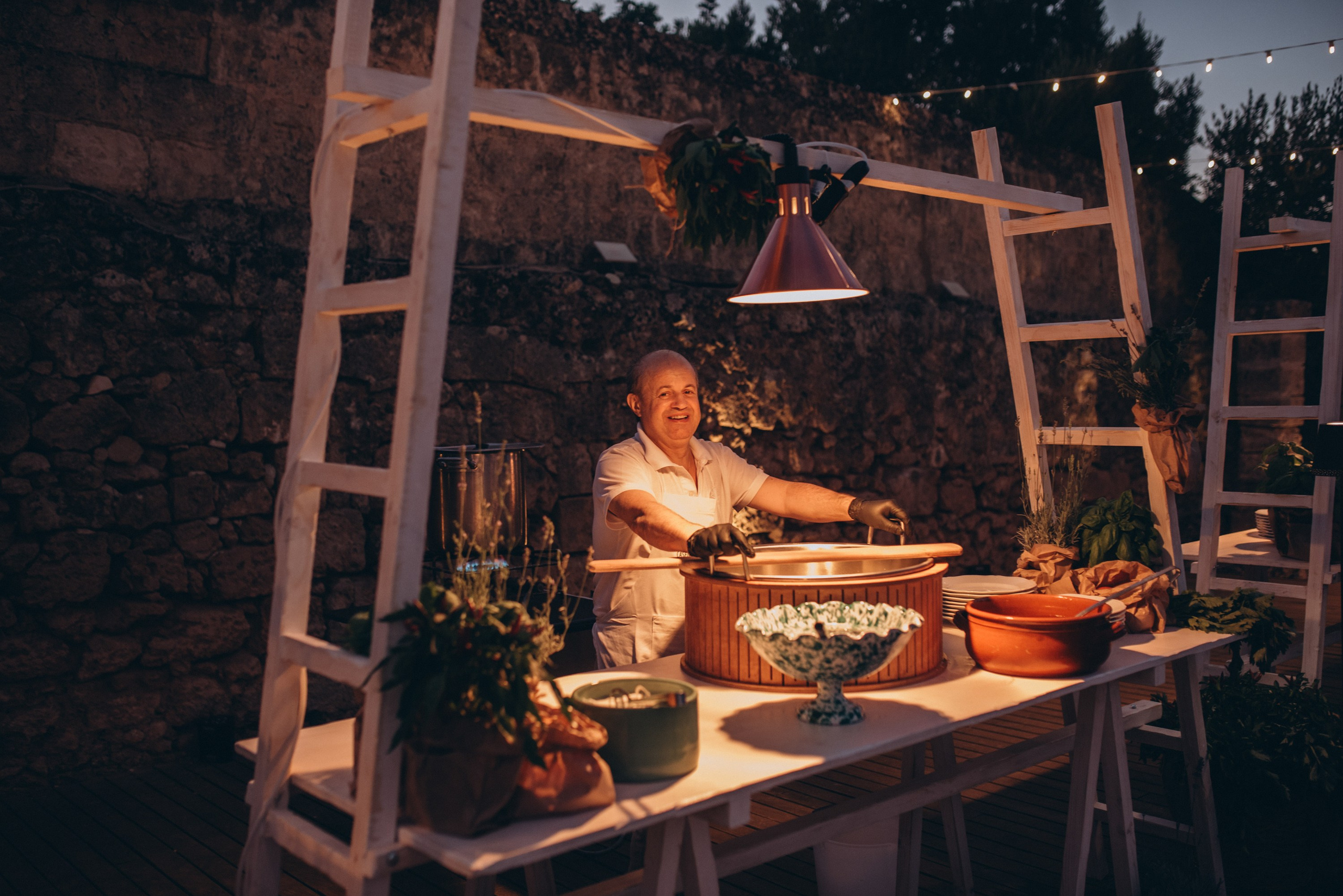 COMPLEANNO DI ERICA. Ciao, benvenuta! Sono Anastasia la vostra fotografa per il matrimonio