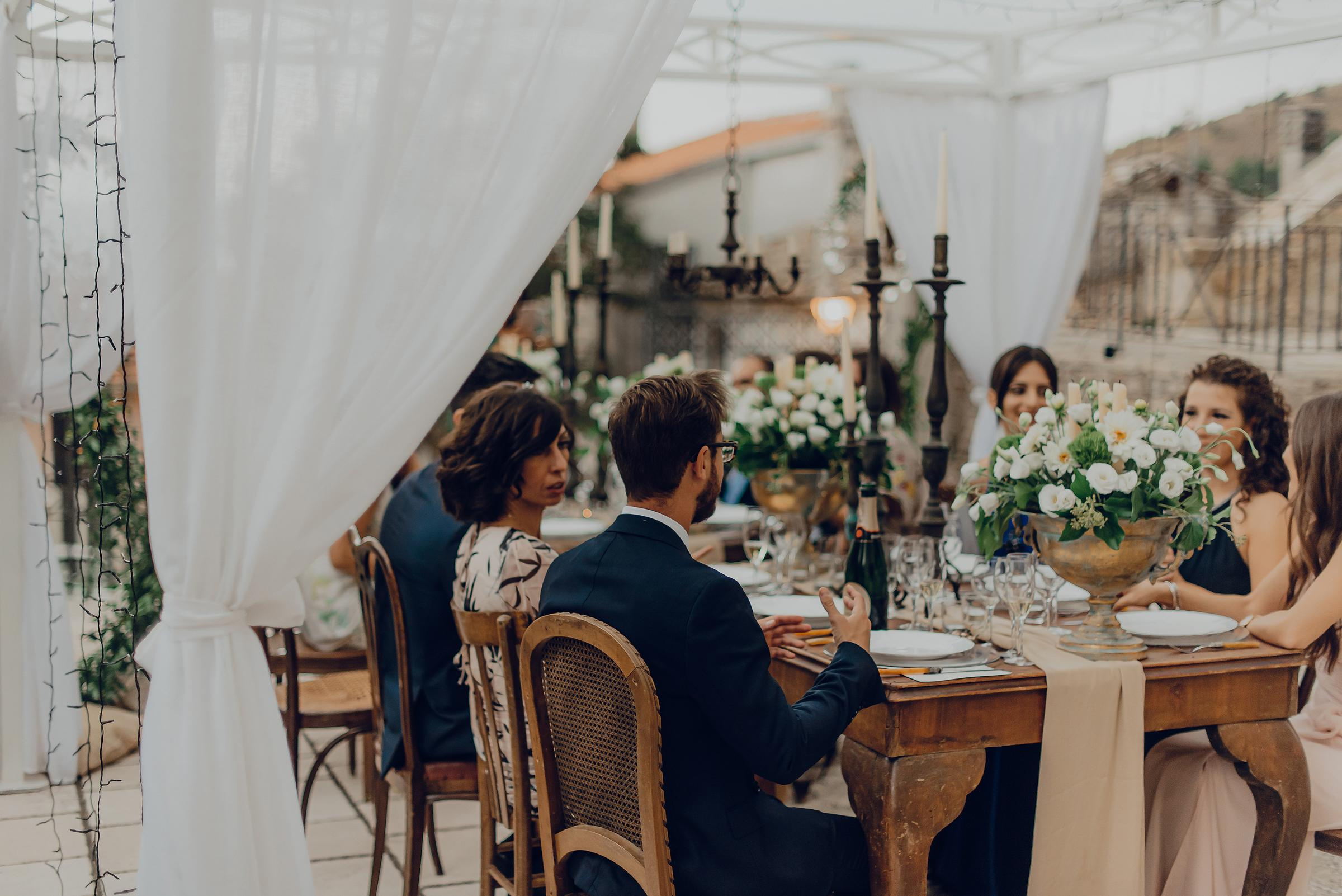 Wedding day Antonio & Arianna. Ciao, benvenuta! Sono Anastasia la vostra fotografa per il matrimonio