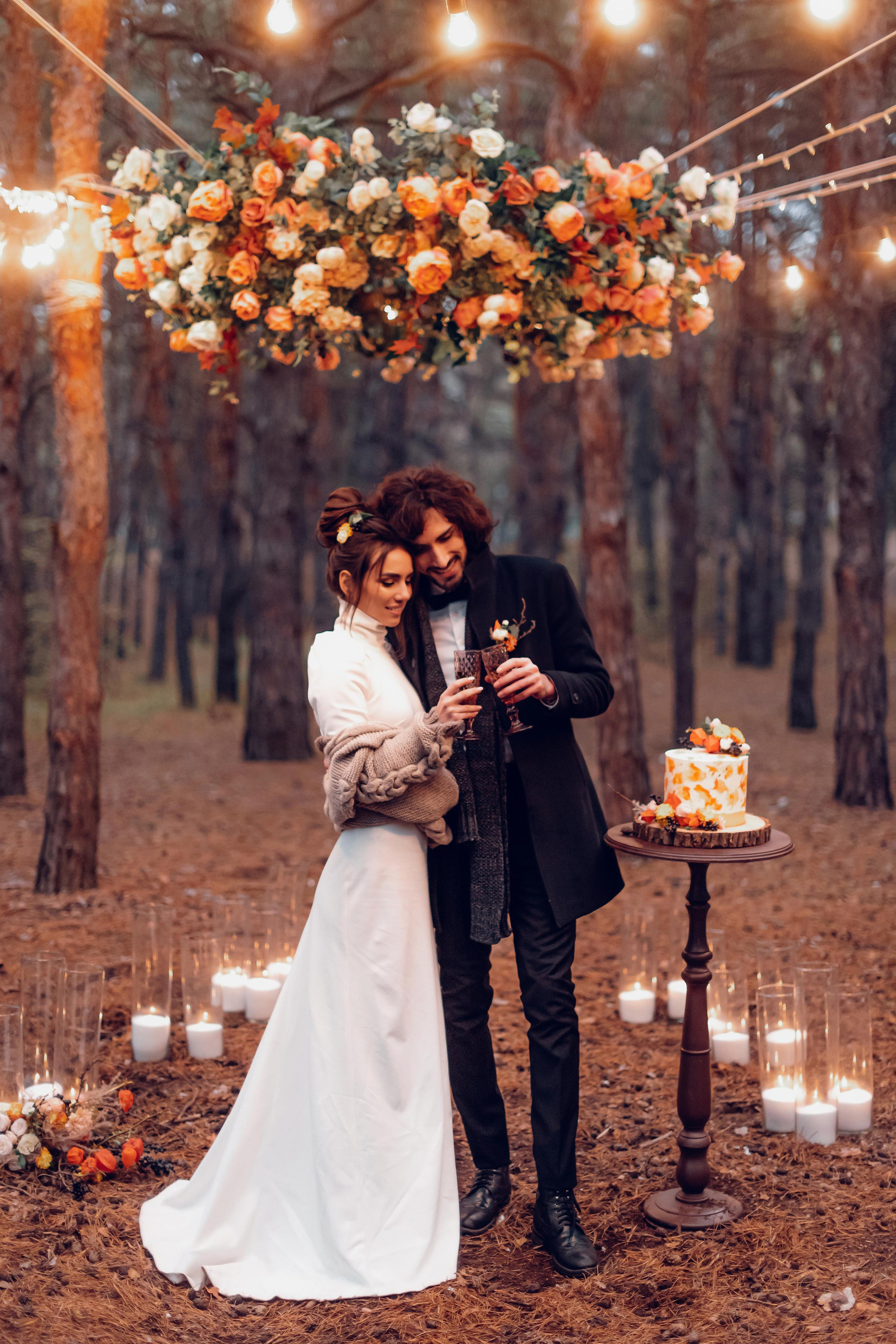 Autumn story. Ciao, benvenuta! Sono Anastasia la vostra fotografa per il matrimonio