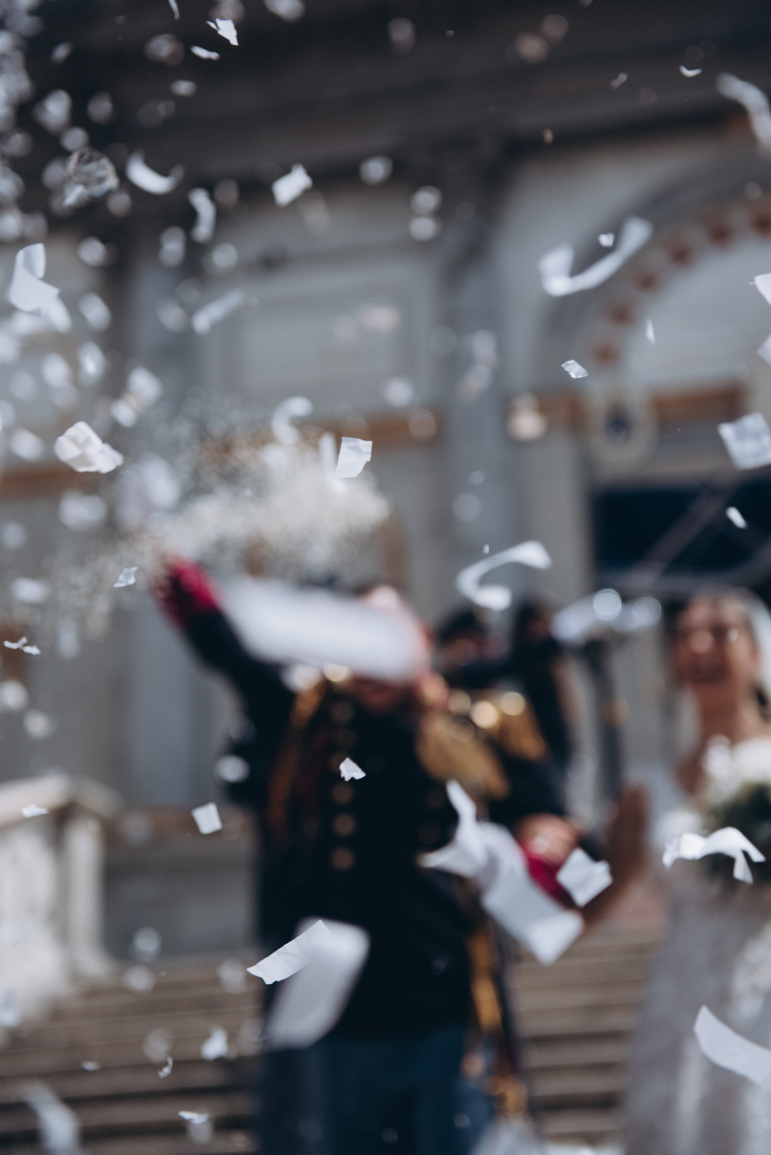 FABIO & CARLOTTA. Ciao, benvenuta! Sono Anastasia la vostra fotografa per il matrimonio