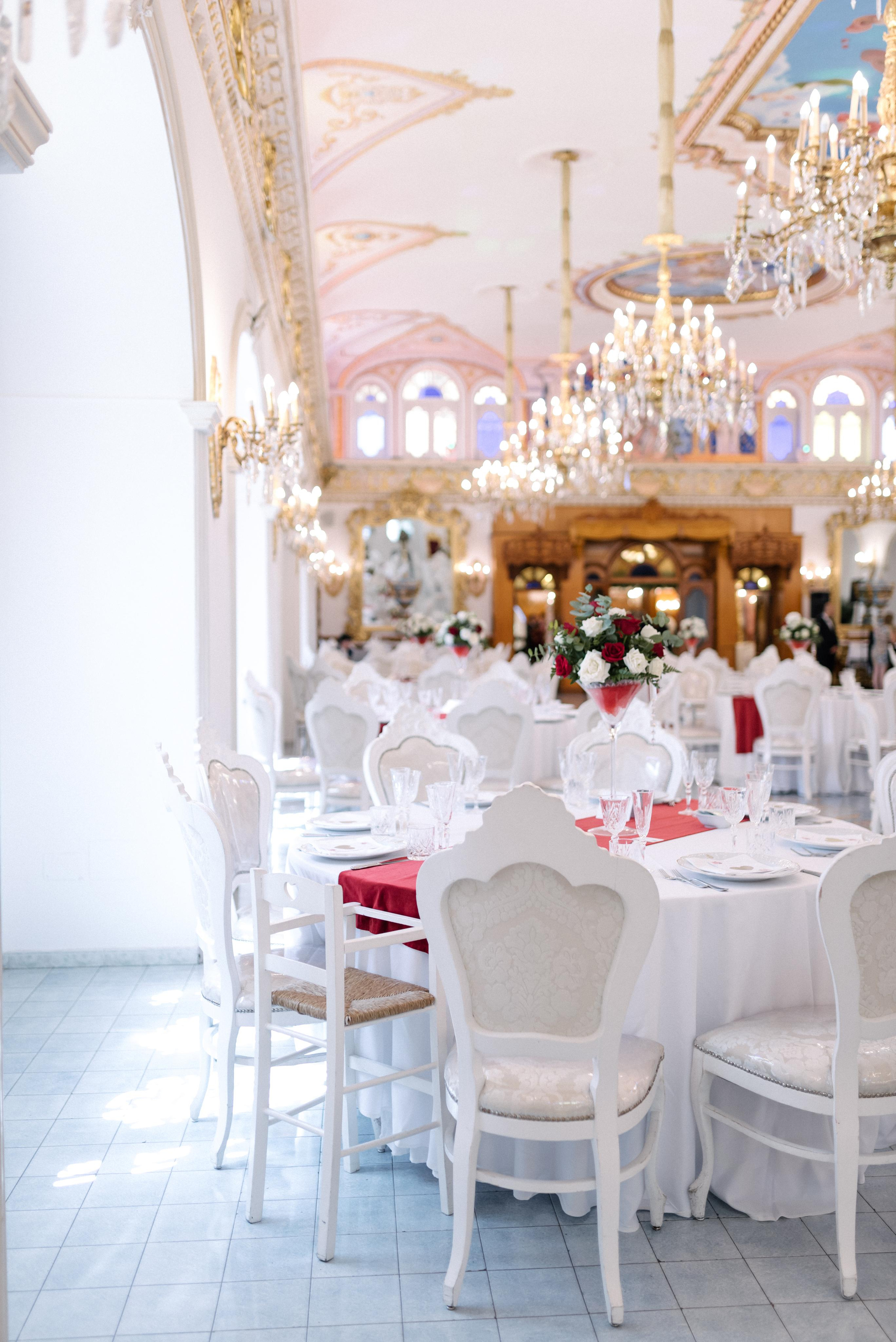 INCORONATA E GIOVANNI. Ciao, benvenuta! Sono Anastasia la vostra fotografa per il matrimonio
