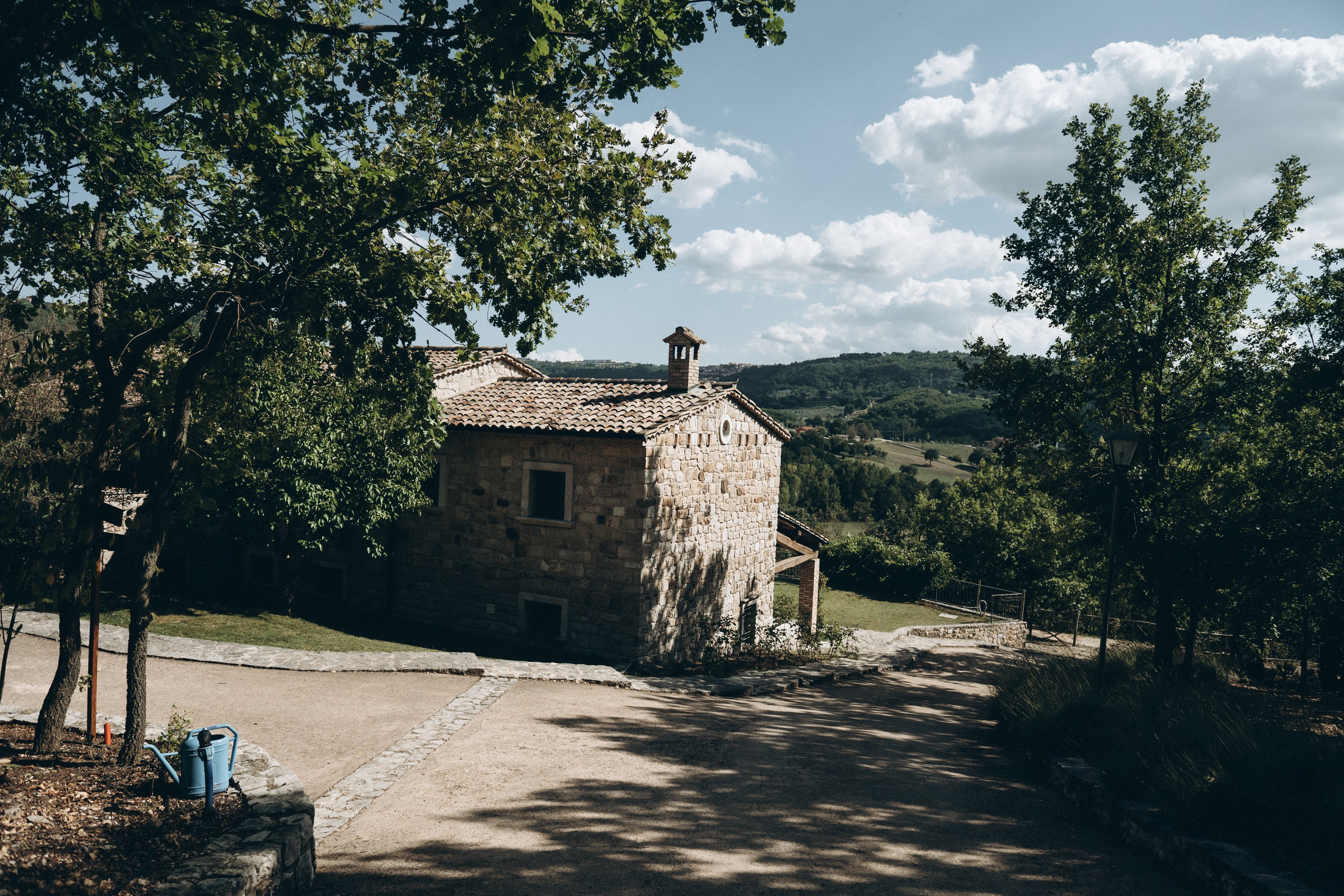 AMBER & ANTONIO. Ciao, benvenuta! Sono Anastasia la vostra fotografa per il matrimonio