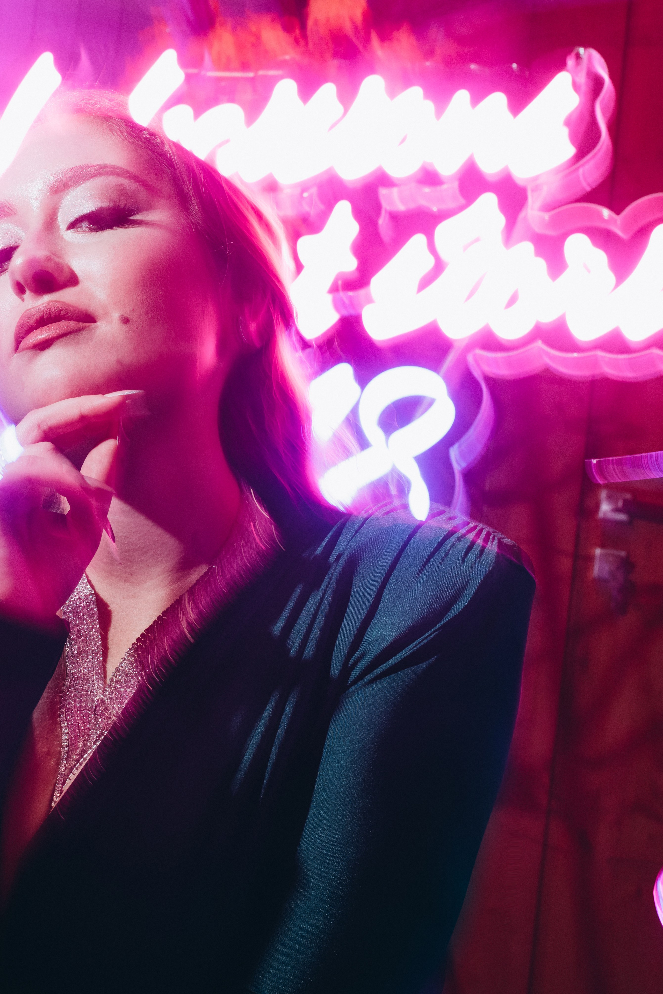 COMPLEANNO DI LUDOVICA. Ciao, benvenuta! Sono Anastasia la vostra fotografa per il matrimonio