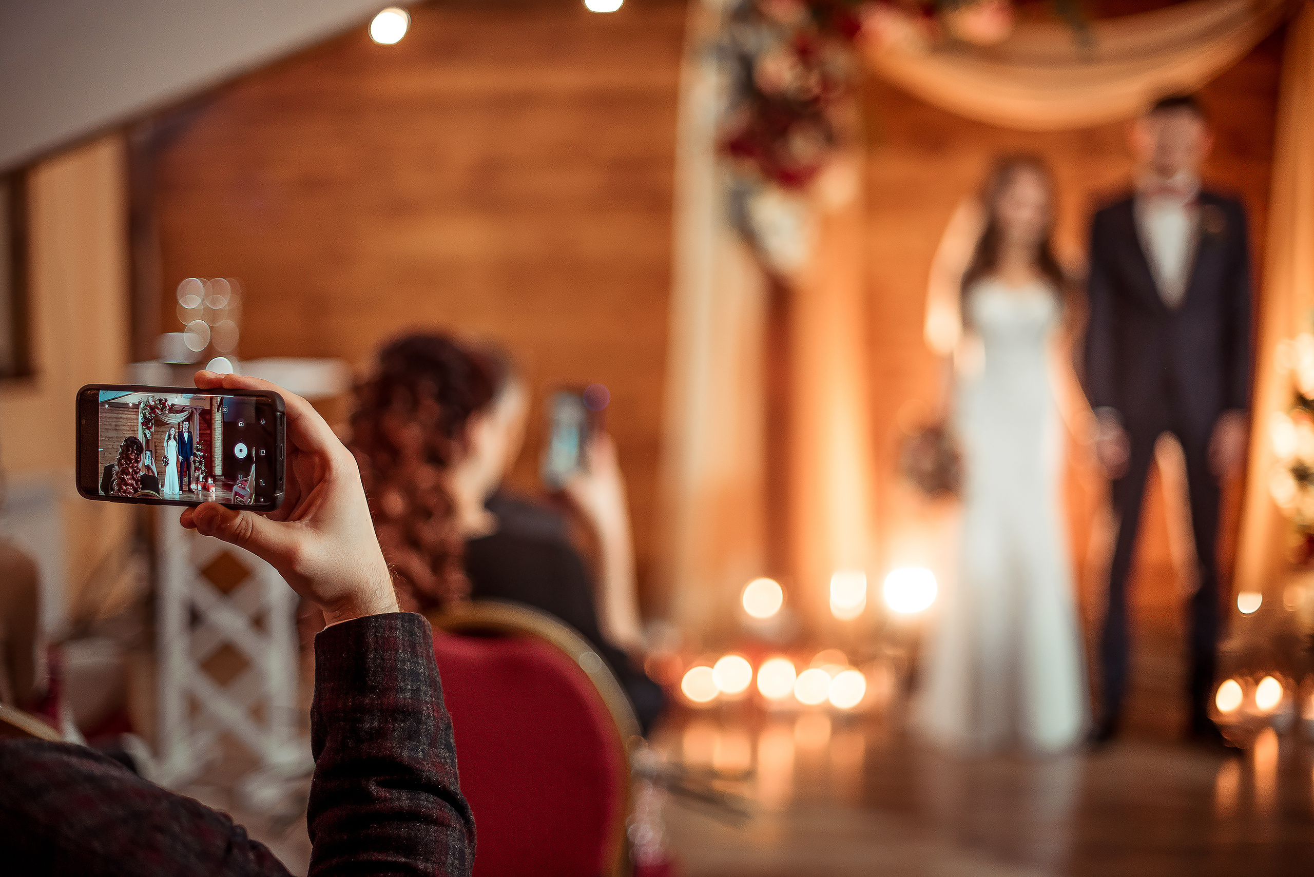 Wedding day Eugene & Victoria. Ciao, benvenuta! Sono Anastasia la vostra fotografa per il matrimonio