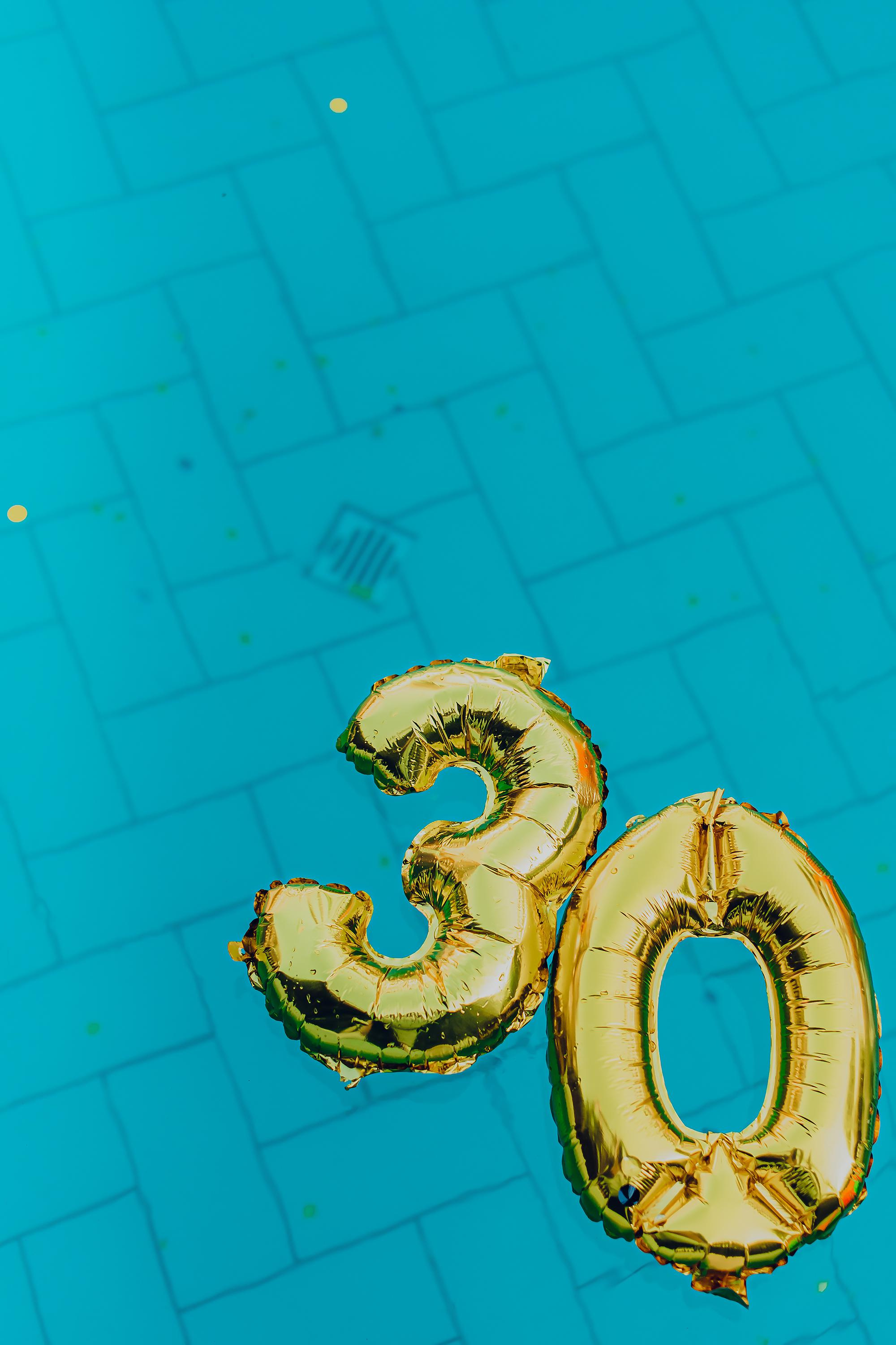 Compleanno di Alessandra. Ciao, benvenuta! Sono Anastasia la vostra fotografa per il matrimonio