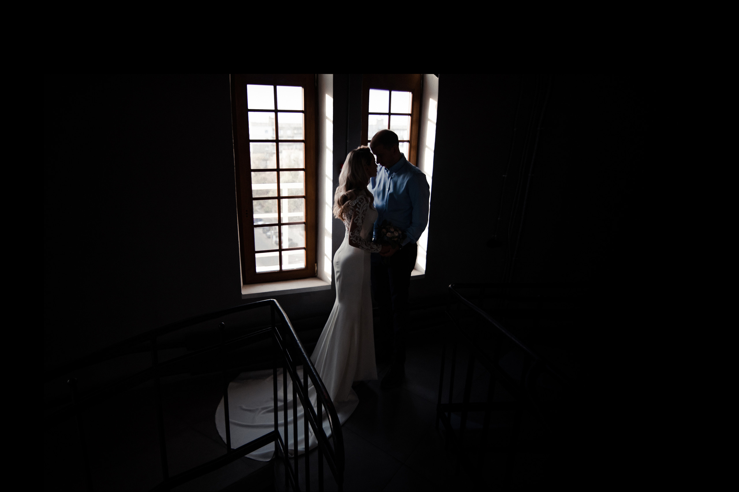 Wedding day Ivan & Cristina. Ciao, benvenuta! Sono Anastasia la vostra fotografa per il matrimonio