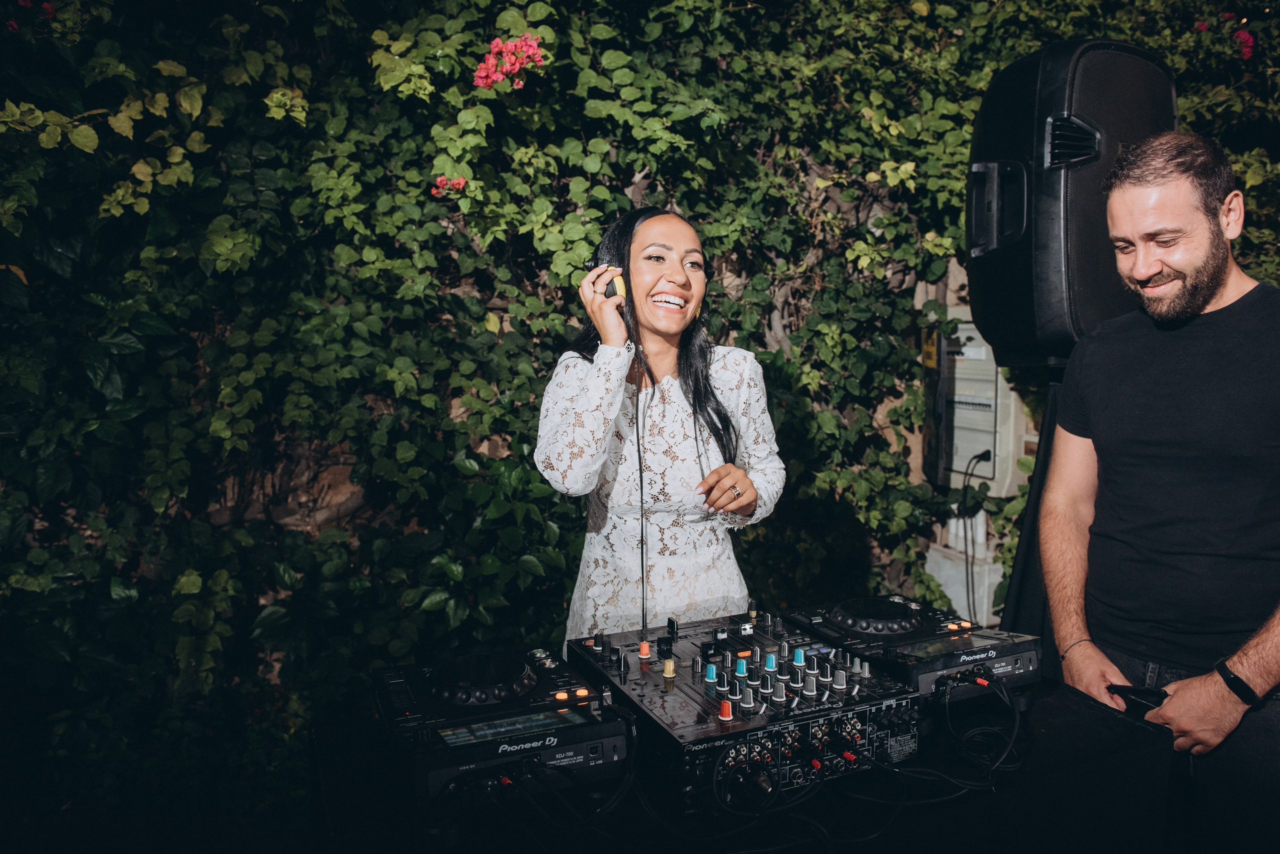 COMPLEANNO DI ERICA. Ciao, benvenuta! Sono Anastasia la vostra fotografa per il matrimonio