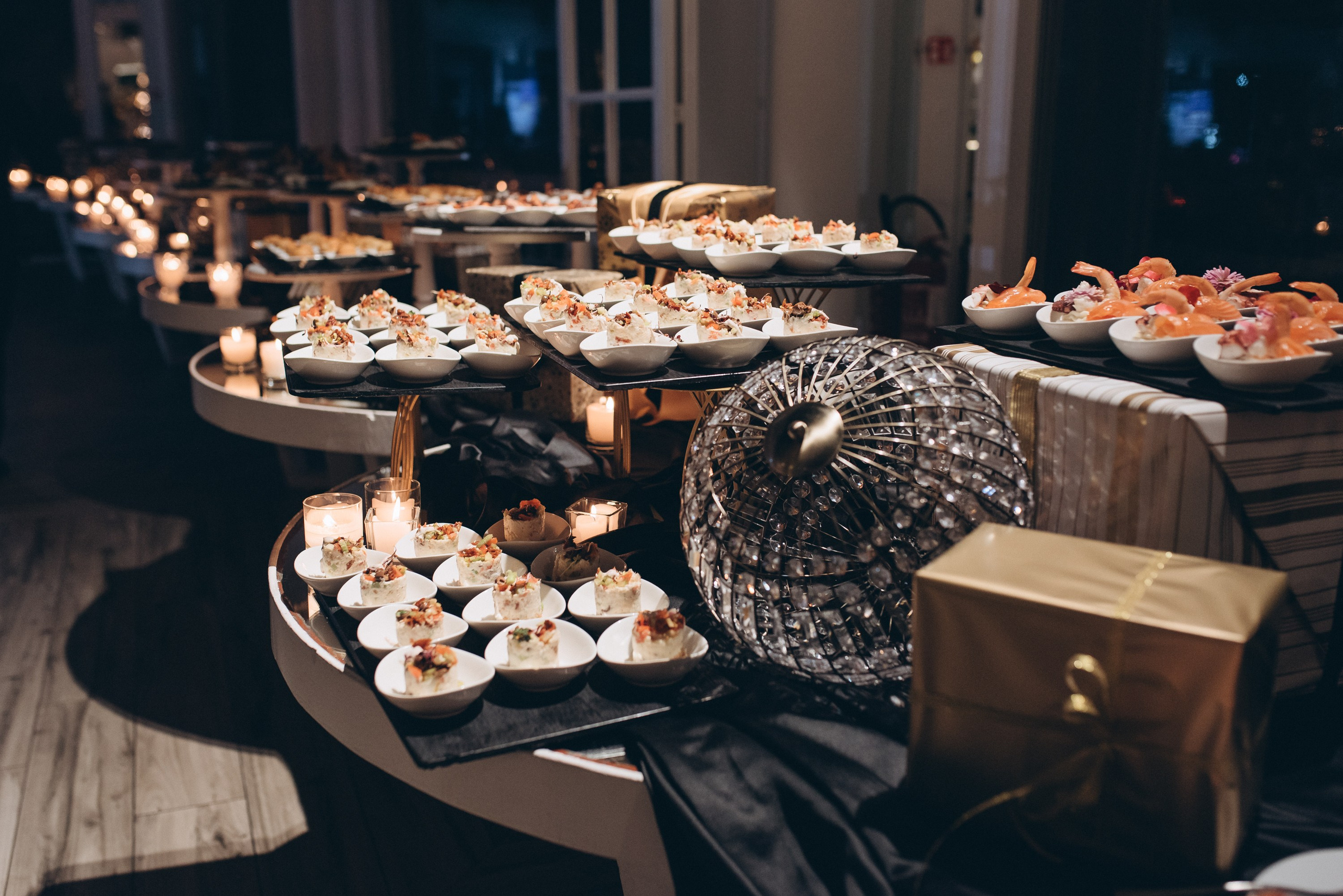 COMPLEANNO DI MARTA. Ciao, benvenuta! Sono Anastasia la vostra fotografa per il matrimonio