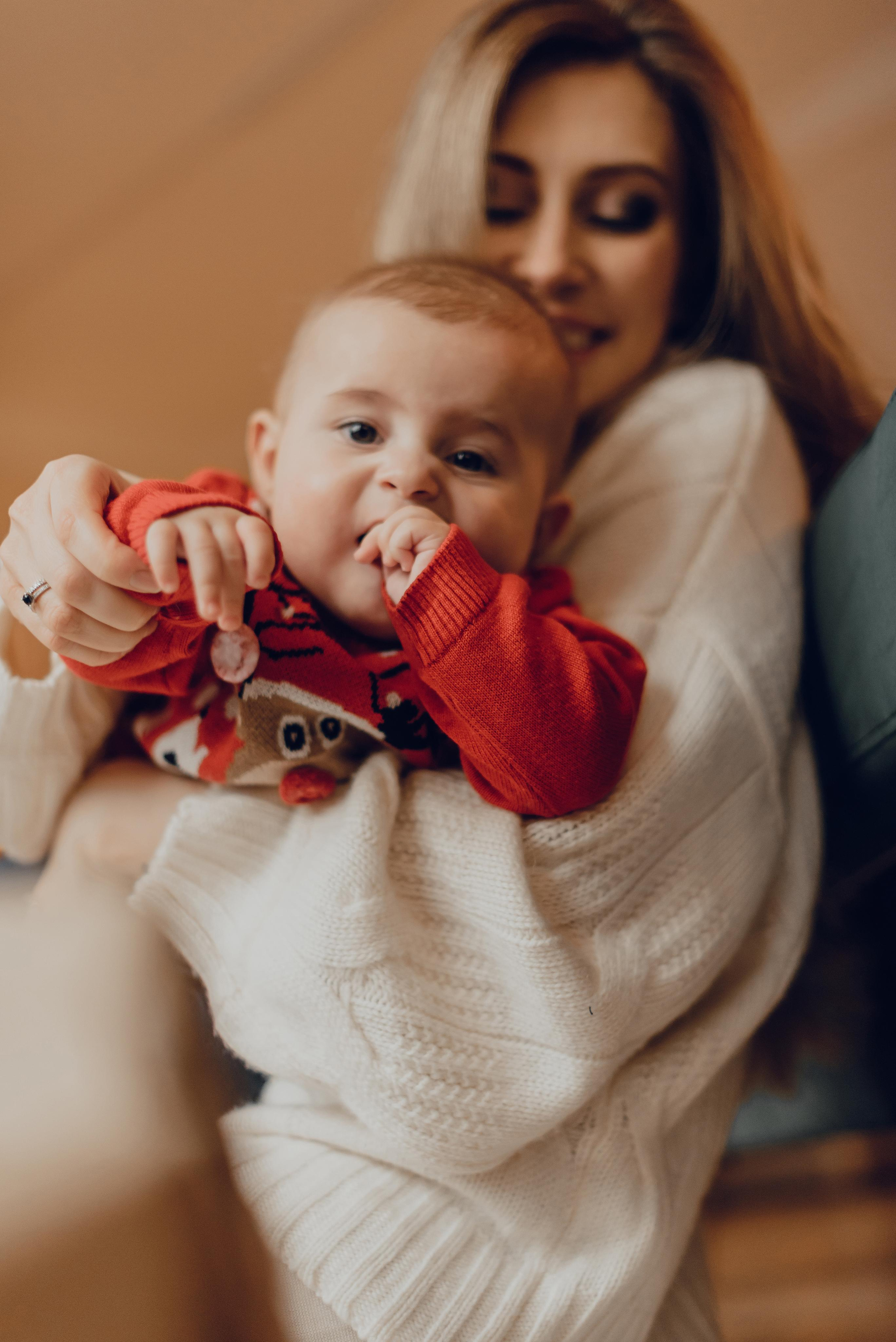 Foto di famiglia. Ciao, benvenuta! Sono Anastasia la vostra fotografa per il matrimonio