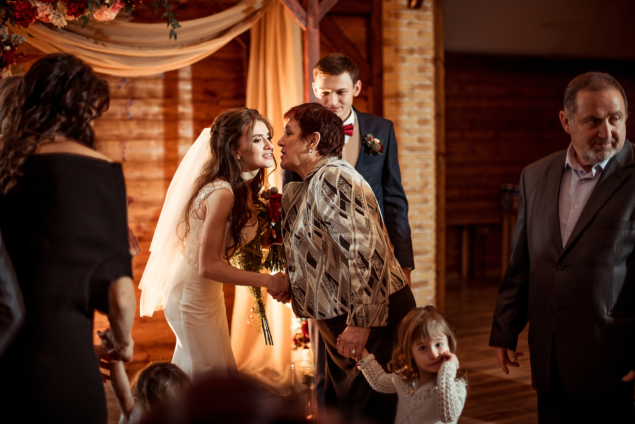 Wedding day Eugene & Victoria. Ciao, benvenuta! Sono Anastasia la vostra fotografa per il matrimonio