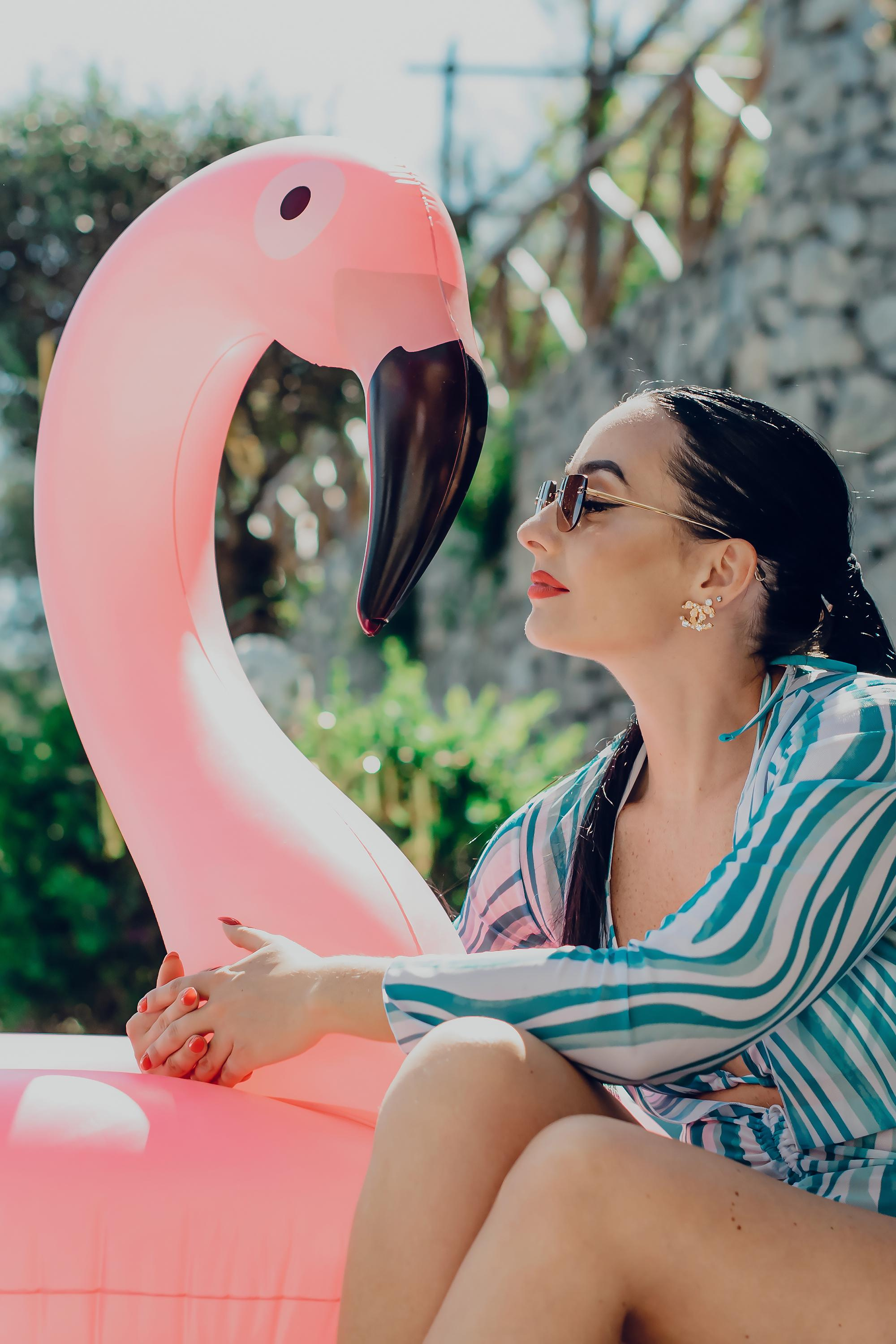 Compleanno di Alessandra. Ciao, benvenuta! Sono Anastasia la vostra fotografa per il matrimonio