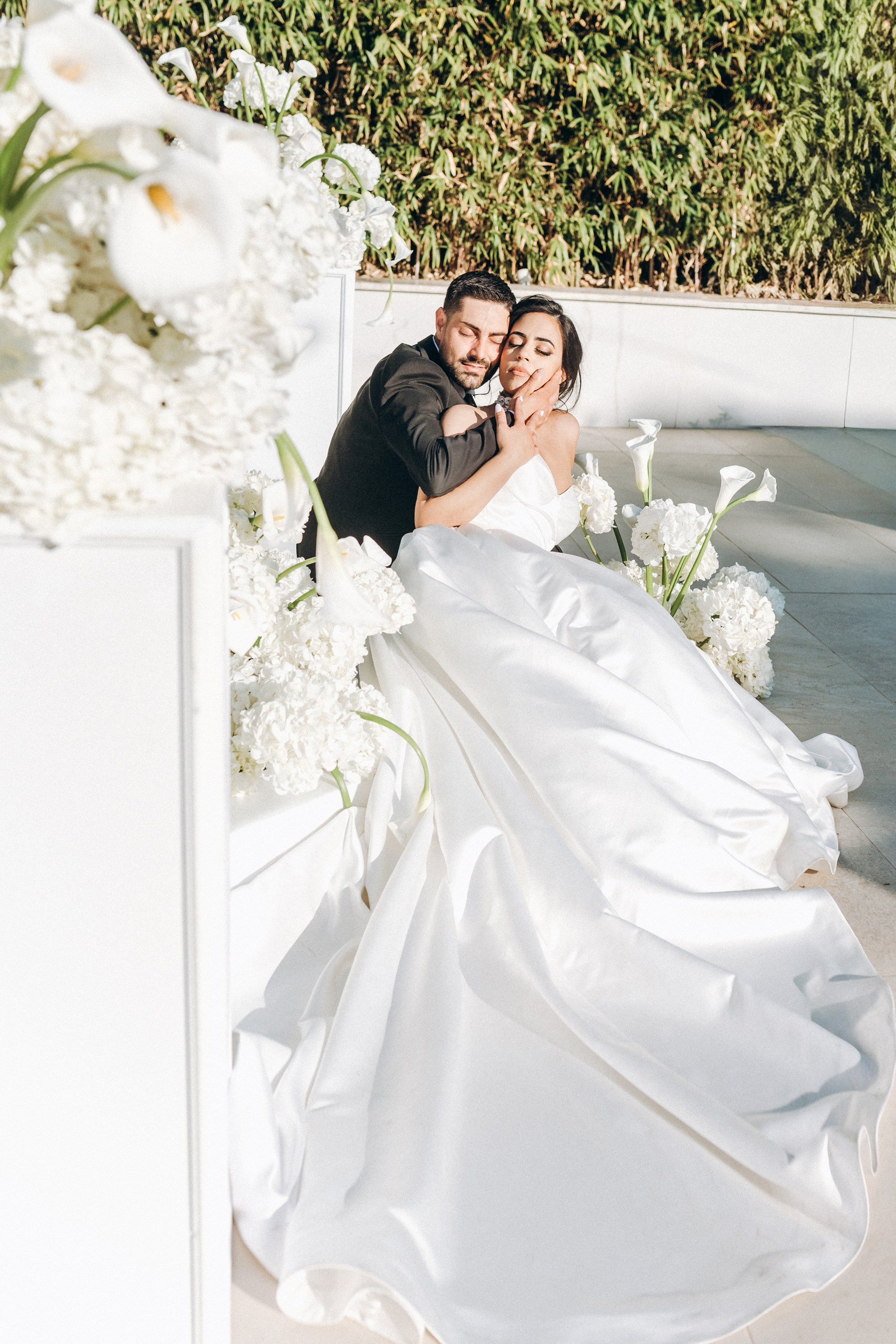 MARIO & GIULIANA. Ciao, benvenuta! Sono Anastasia la vostra fotografa per il matrimonio