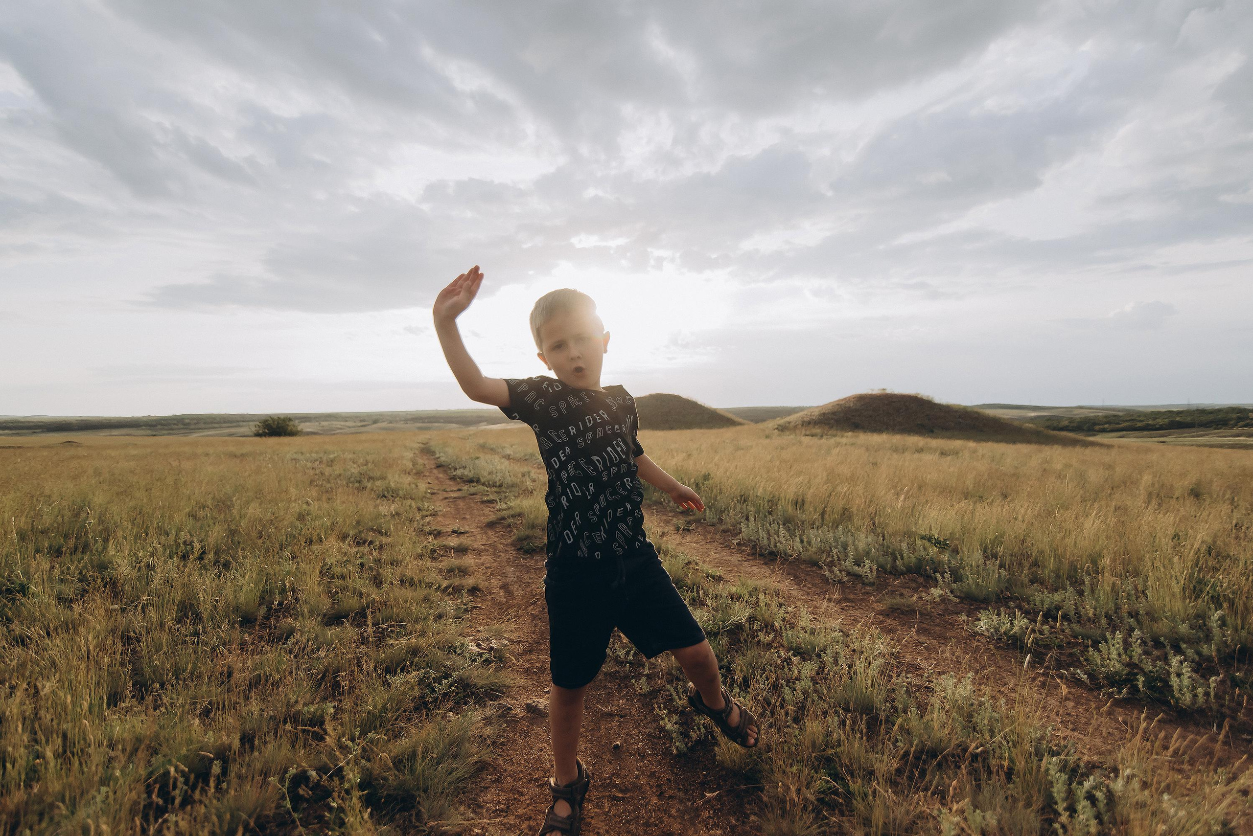 Foto di famiglia. Ciao, benvenuta! Sono Anastasia la vostra fotografa per il matrimonio