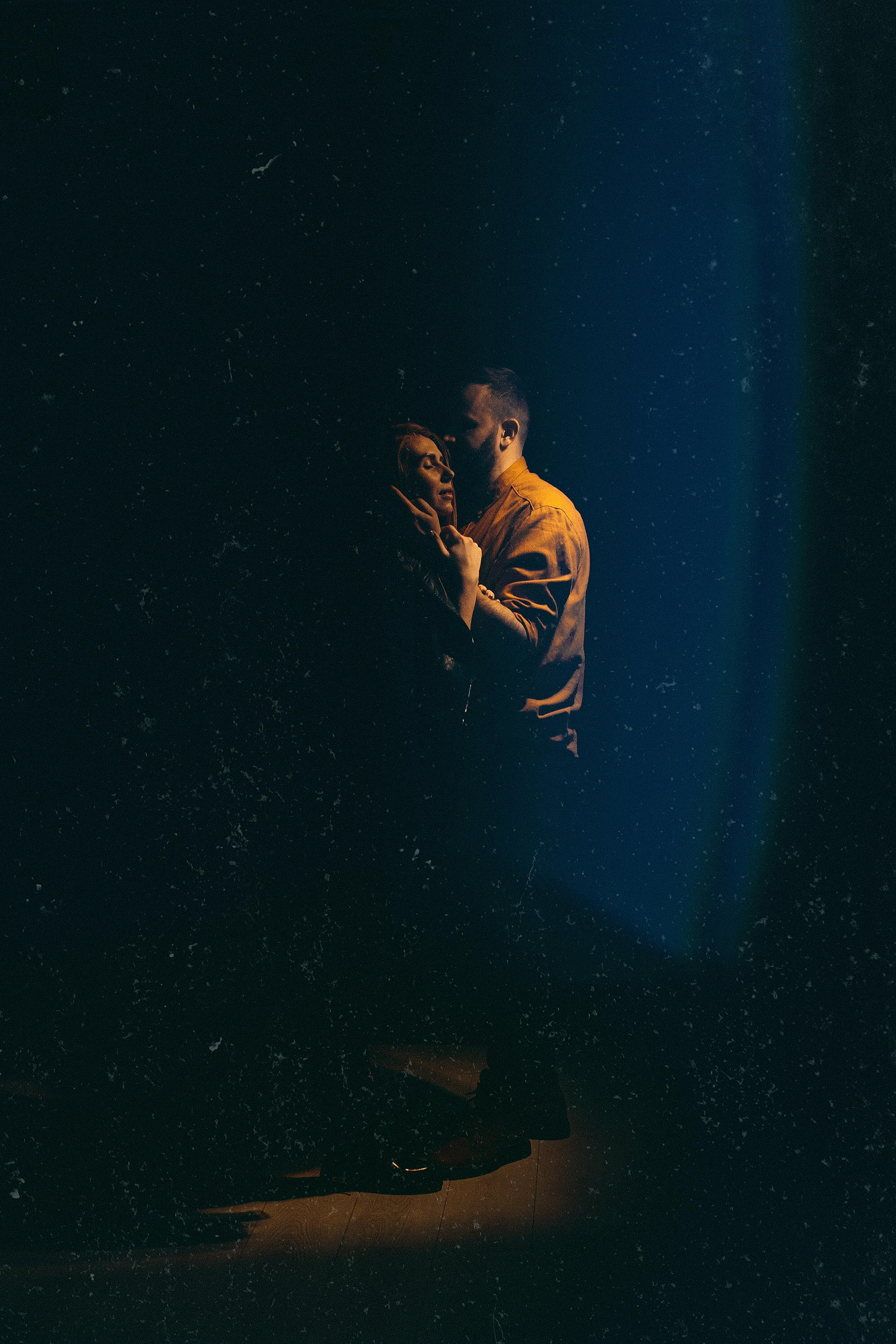 Love story. Ciao, benvenuta! Sono Anastasia la vostra fotografa per il matrimonio