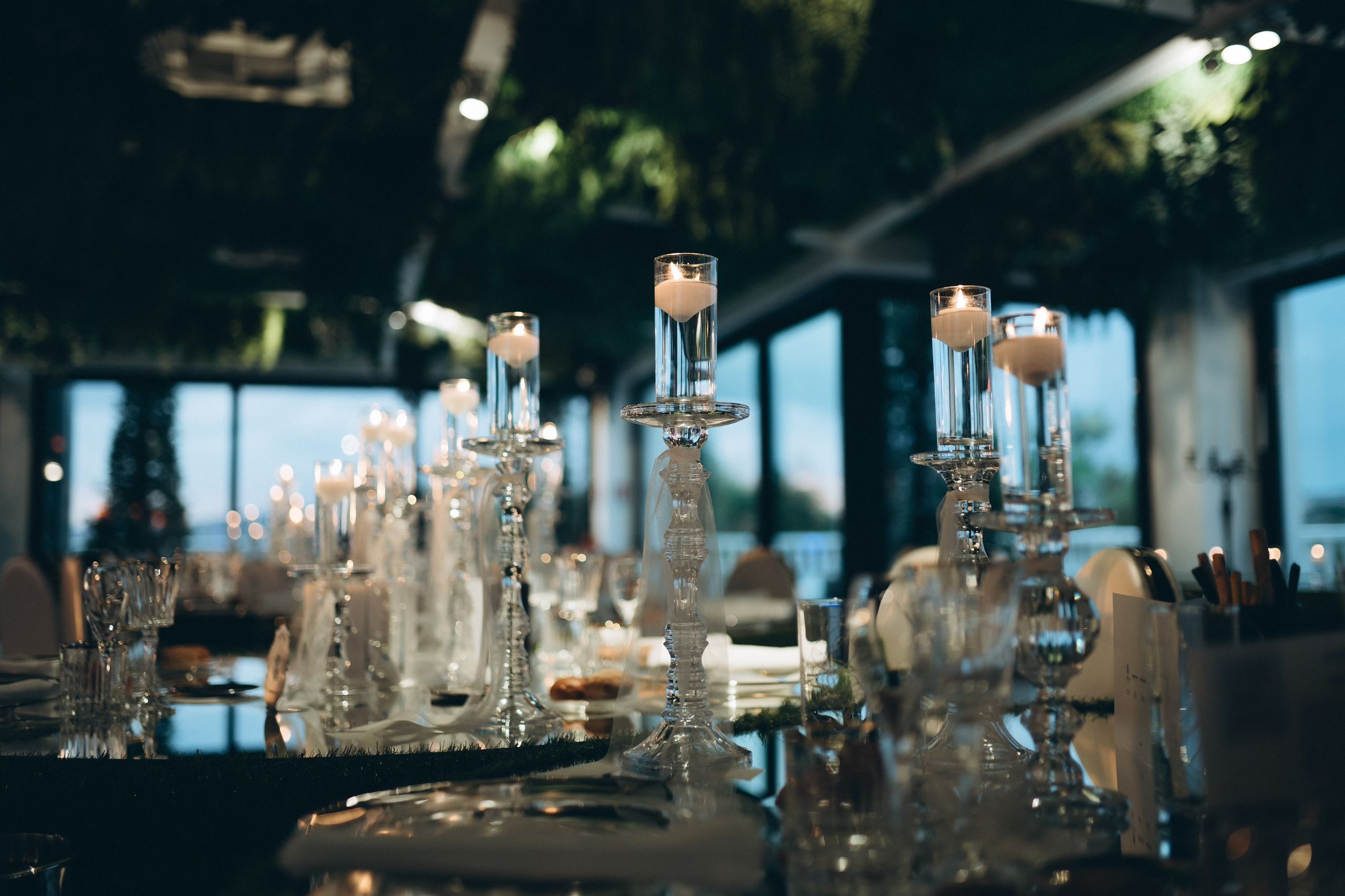 COMPLEANNO DI ANTONELLA. Ciao, benvenuta! Sono Anastasia la vostra fotografa per il matrimonio